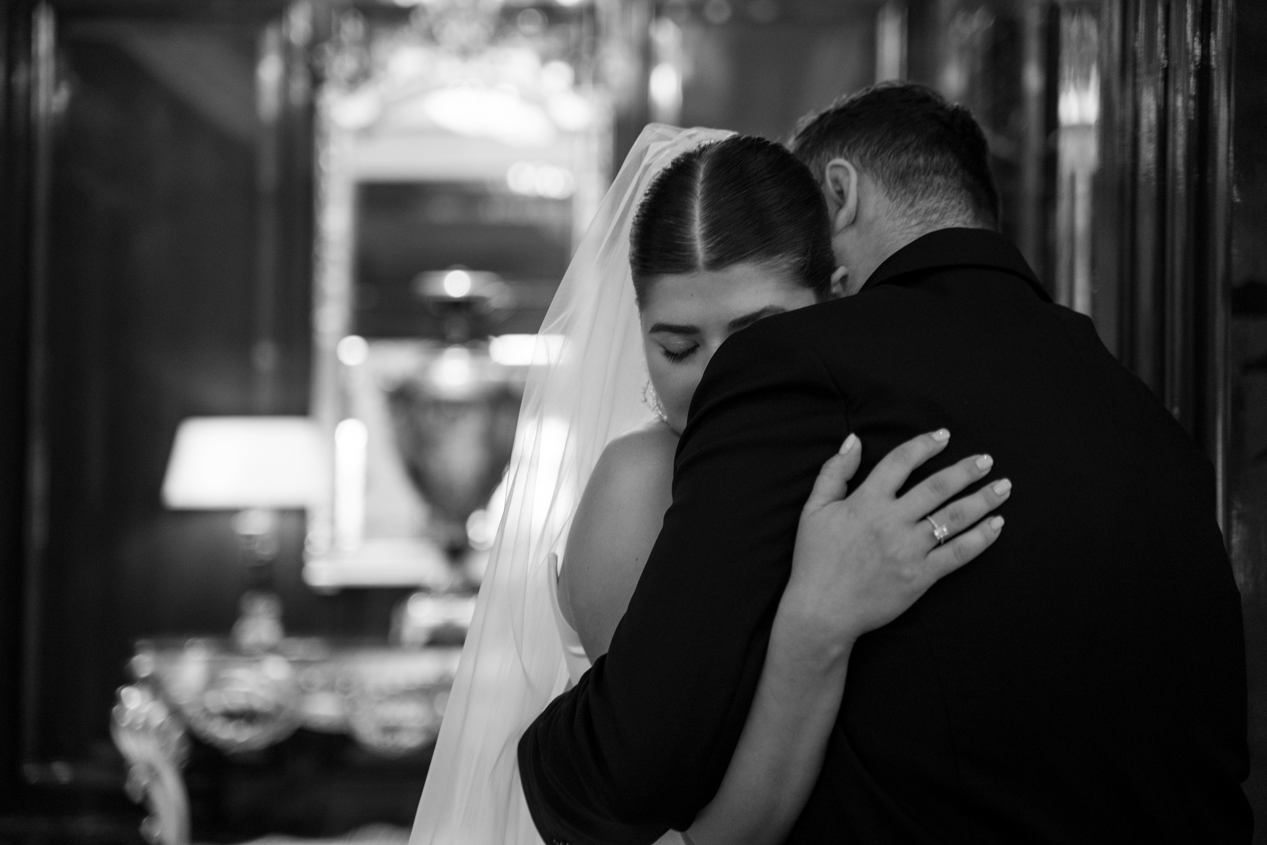 Свадебный день Руслана и Лали. Свадебный и семейный фотограф в Анапе Елена Полетаева