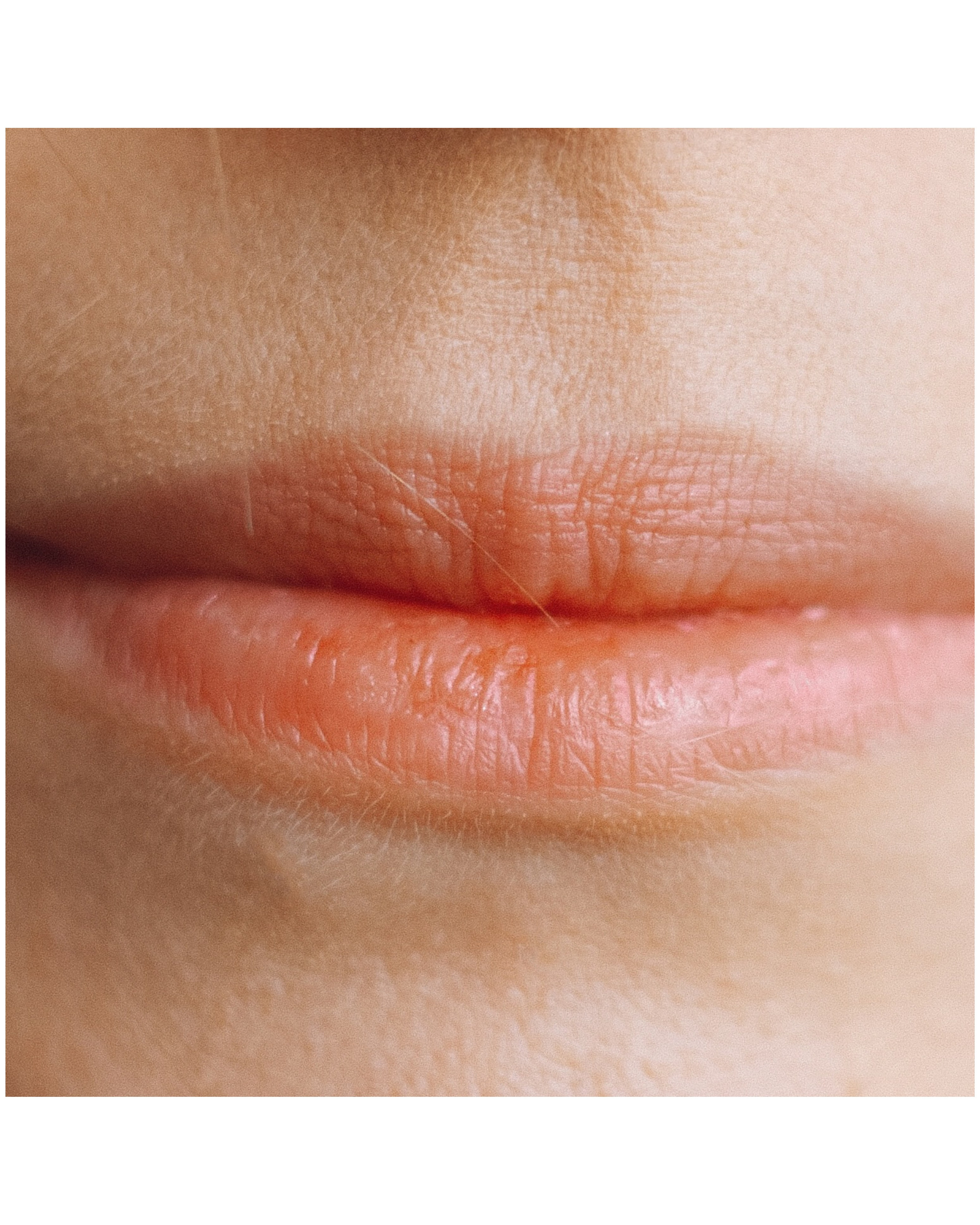 Ксения. Женский и лавстори фотограф в Москве Елена Аксютко