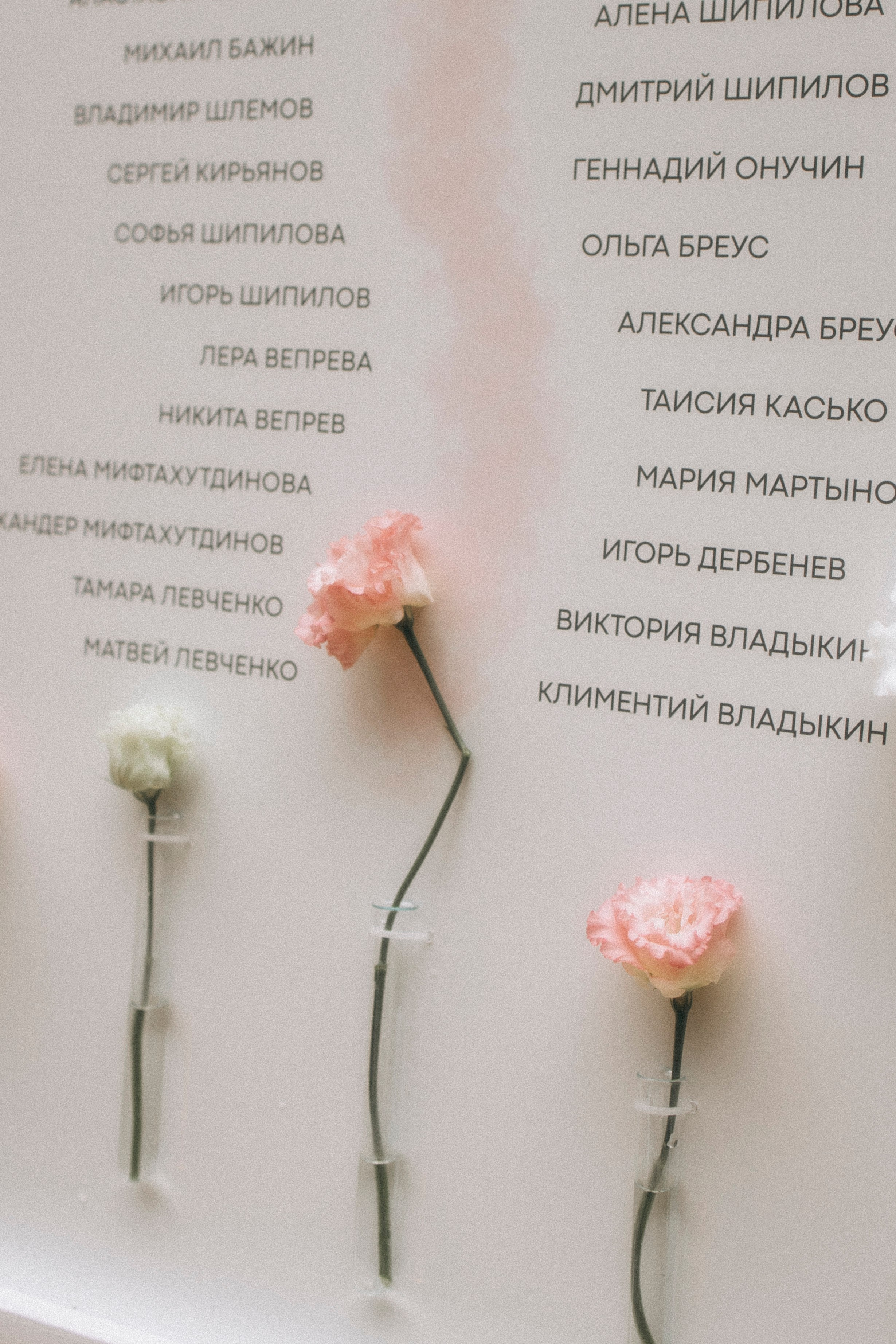 Кирилл&Евгения. Фотограф в Екатеринбурге