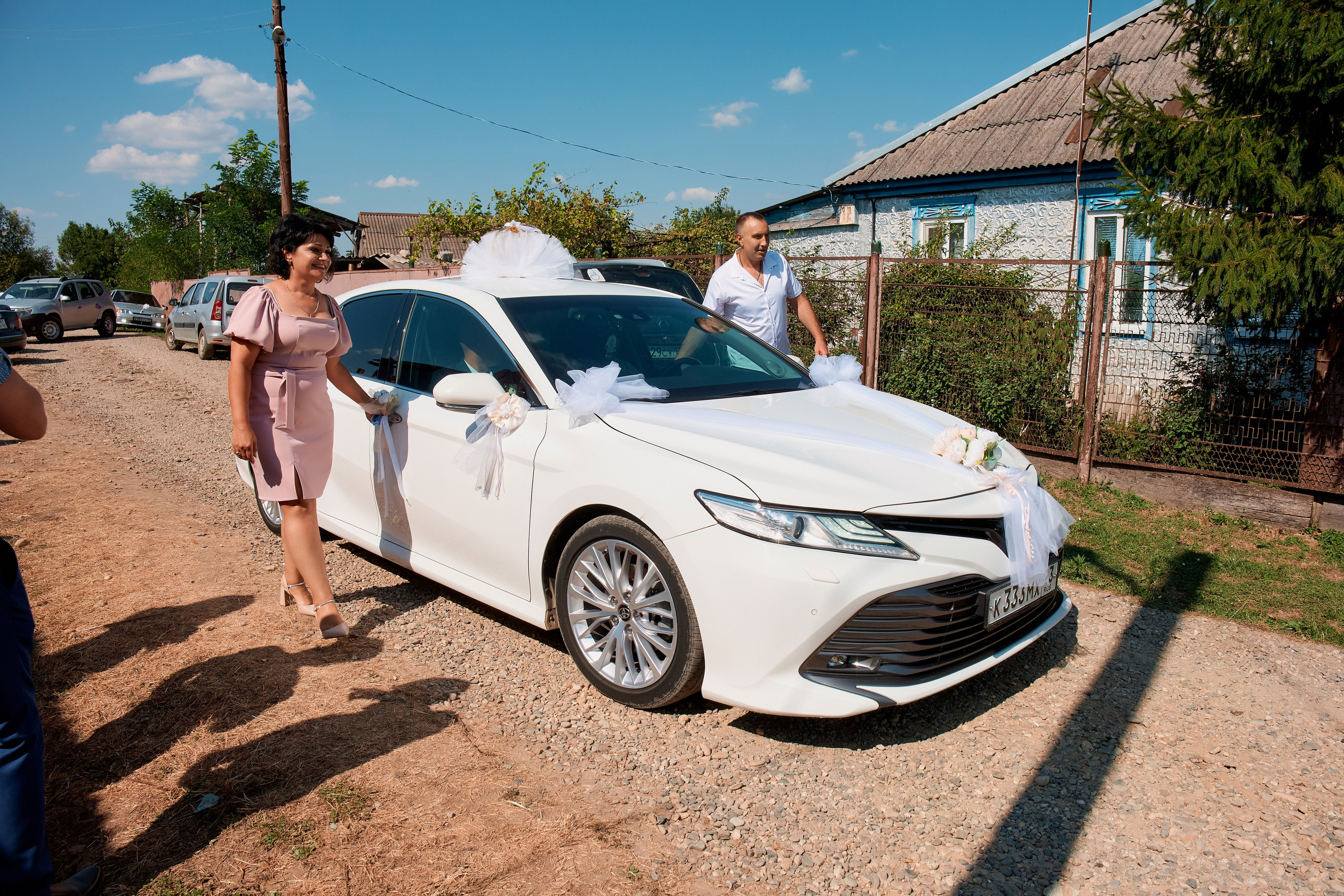 Саша и Даша. Фотограф Таганрог Анна Трайжон