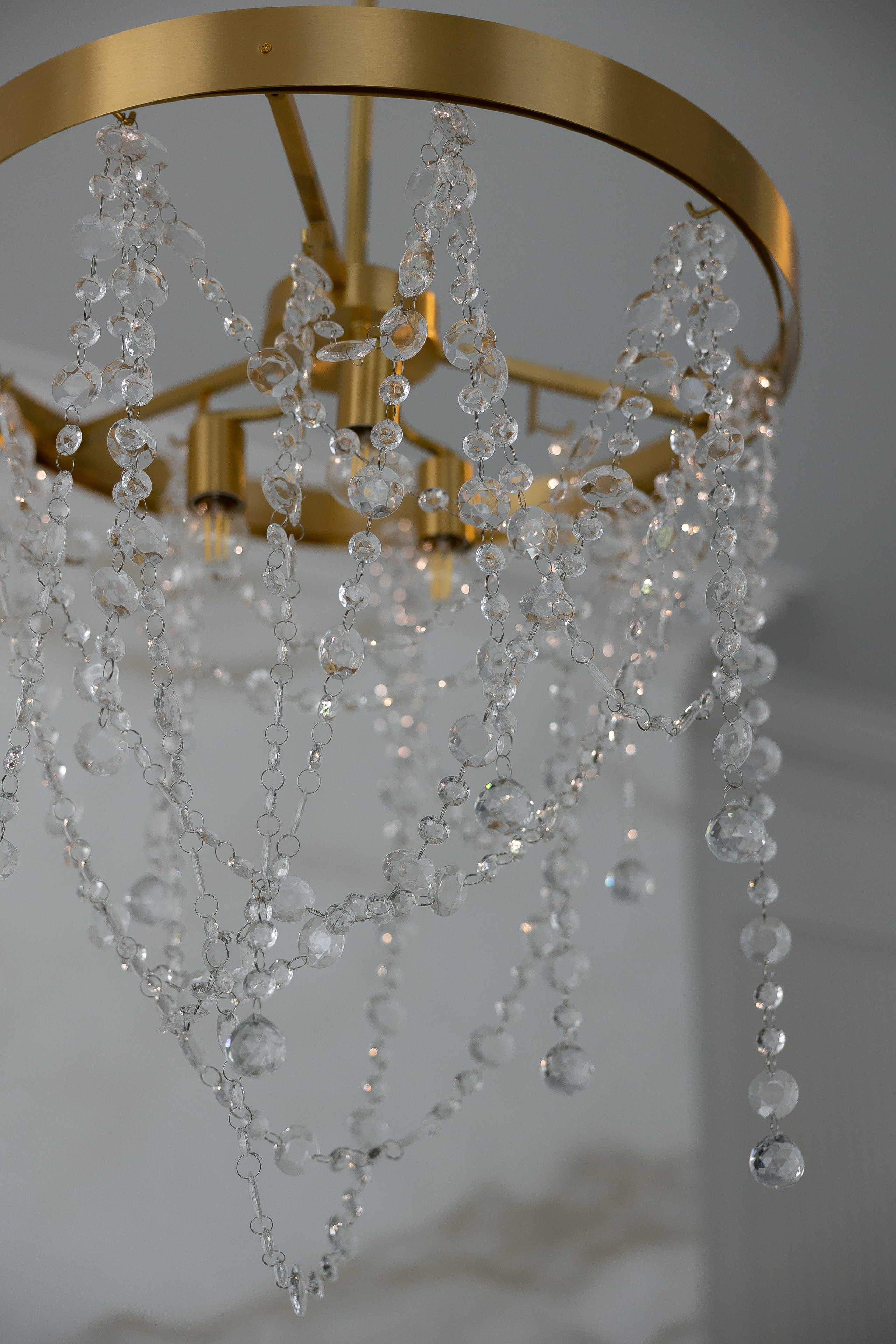 Black and white wedding. Организация свадеб тюмень