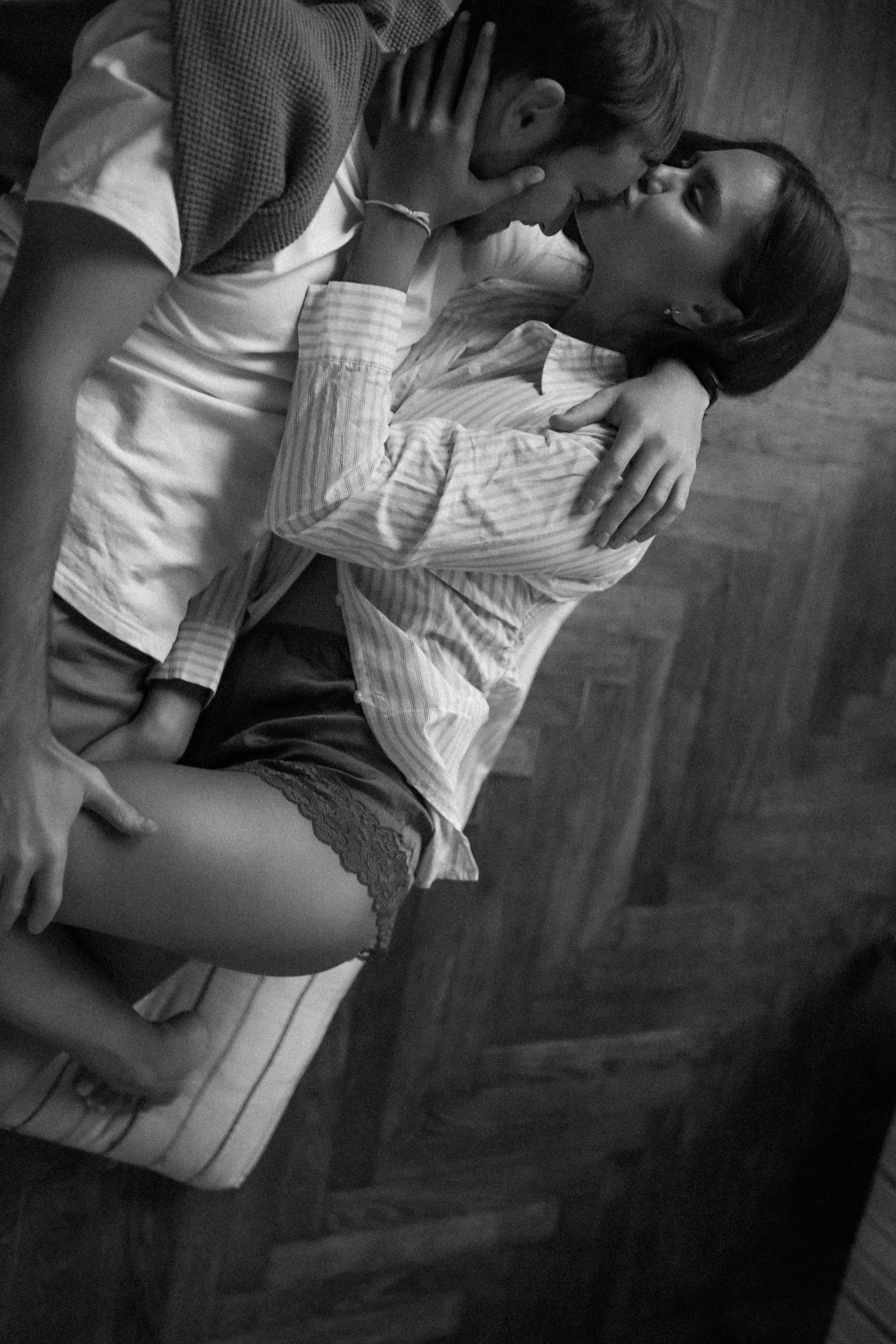 Ваня & Яна. Семейный фотограф Наталья Ковтун Санкт-Петербург