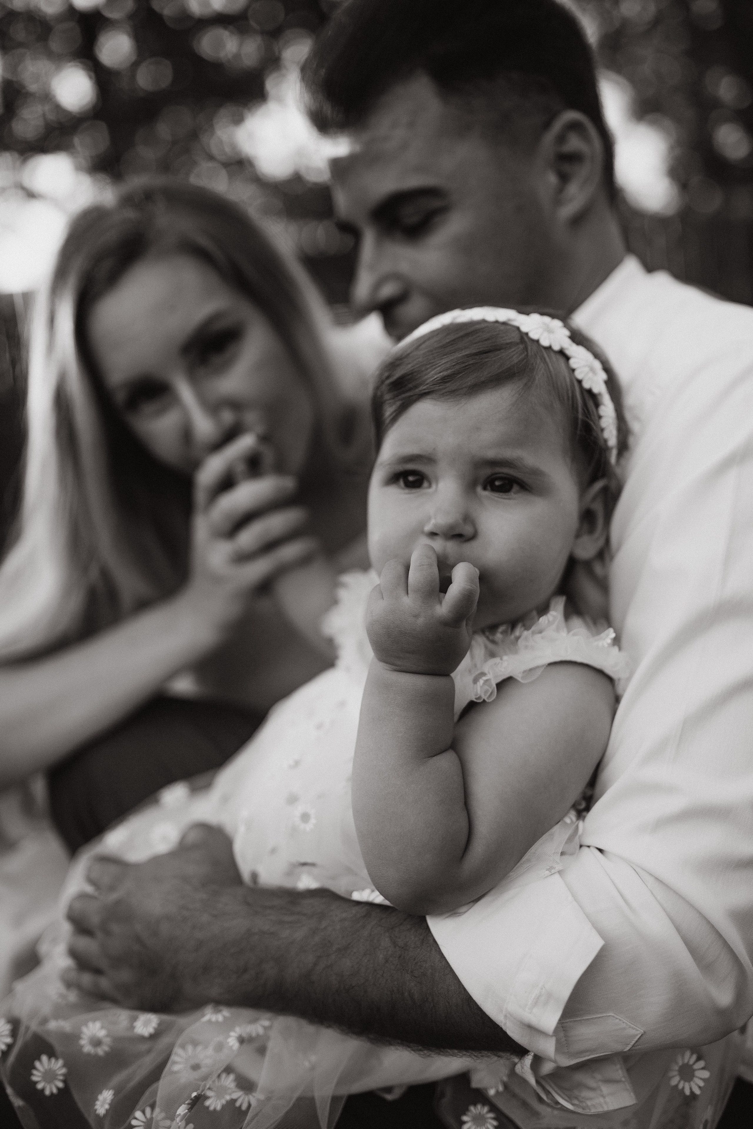 Семейный фотограф Белгородфотограф на свадьбу Белгородфотограф на крестины Белгородсемейная фотосессия Белгородфотосессия для беременных. Фотограф Анастасия Евсеева |Белгород