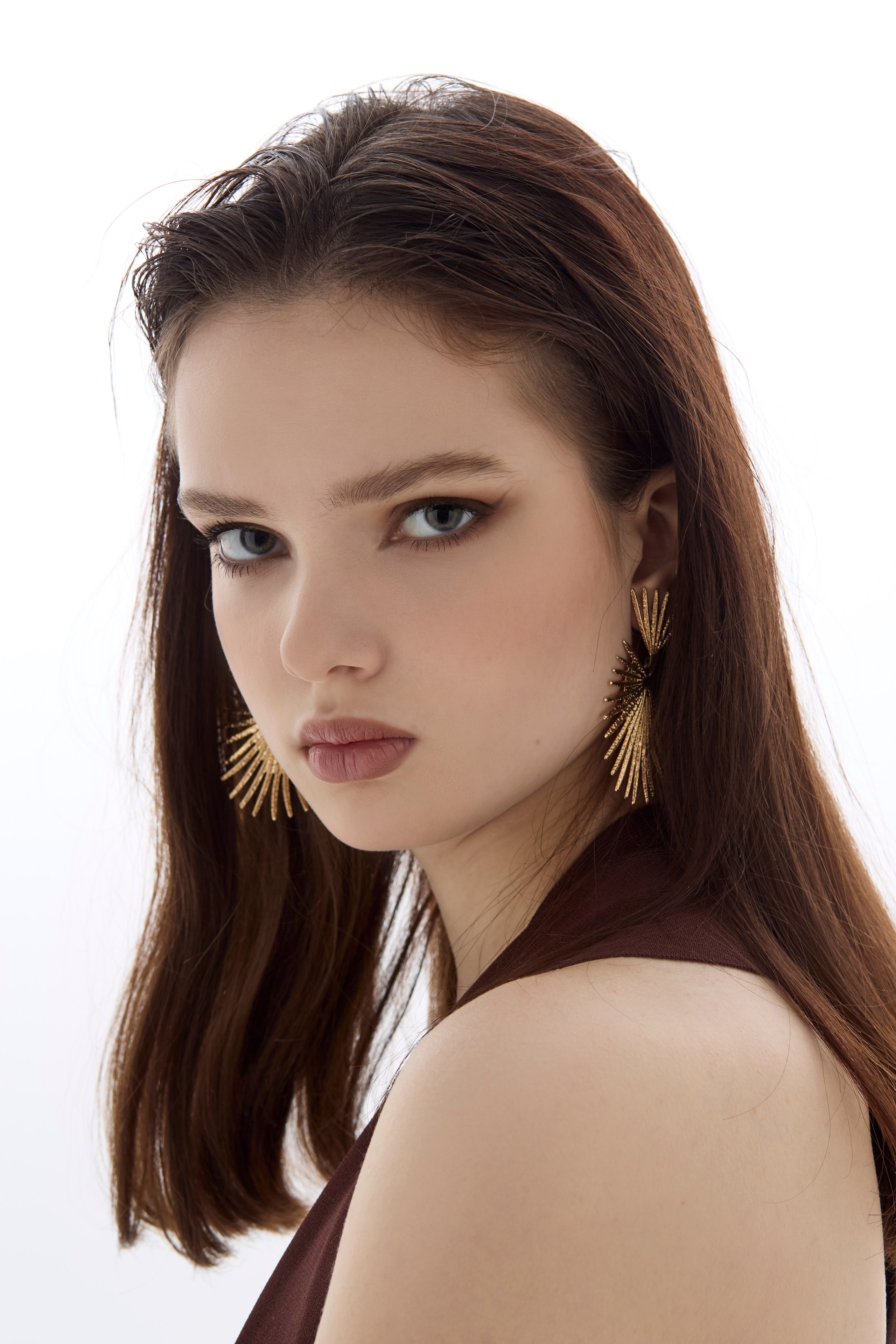 Владимир Панковец