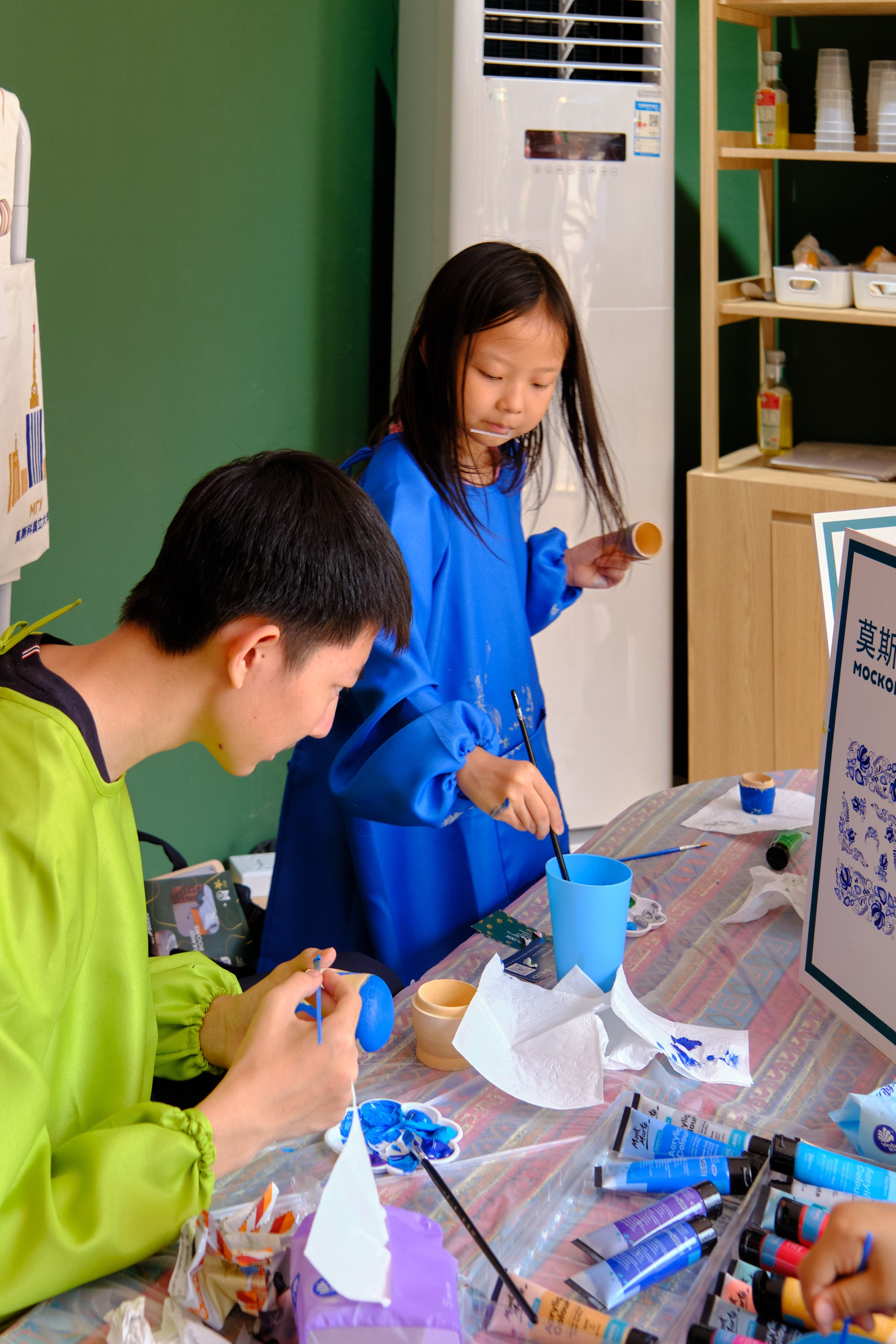 Фестиваль «Московские сезоны» в Пекине. Профессиональный фотограф в Москве Павел Жданов