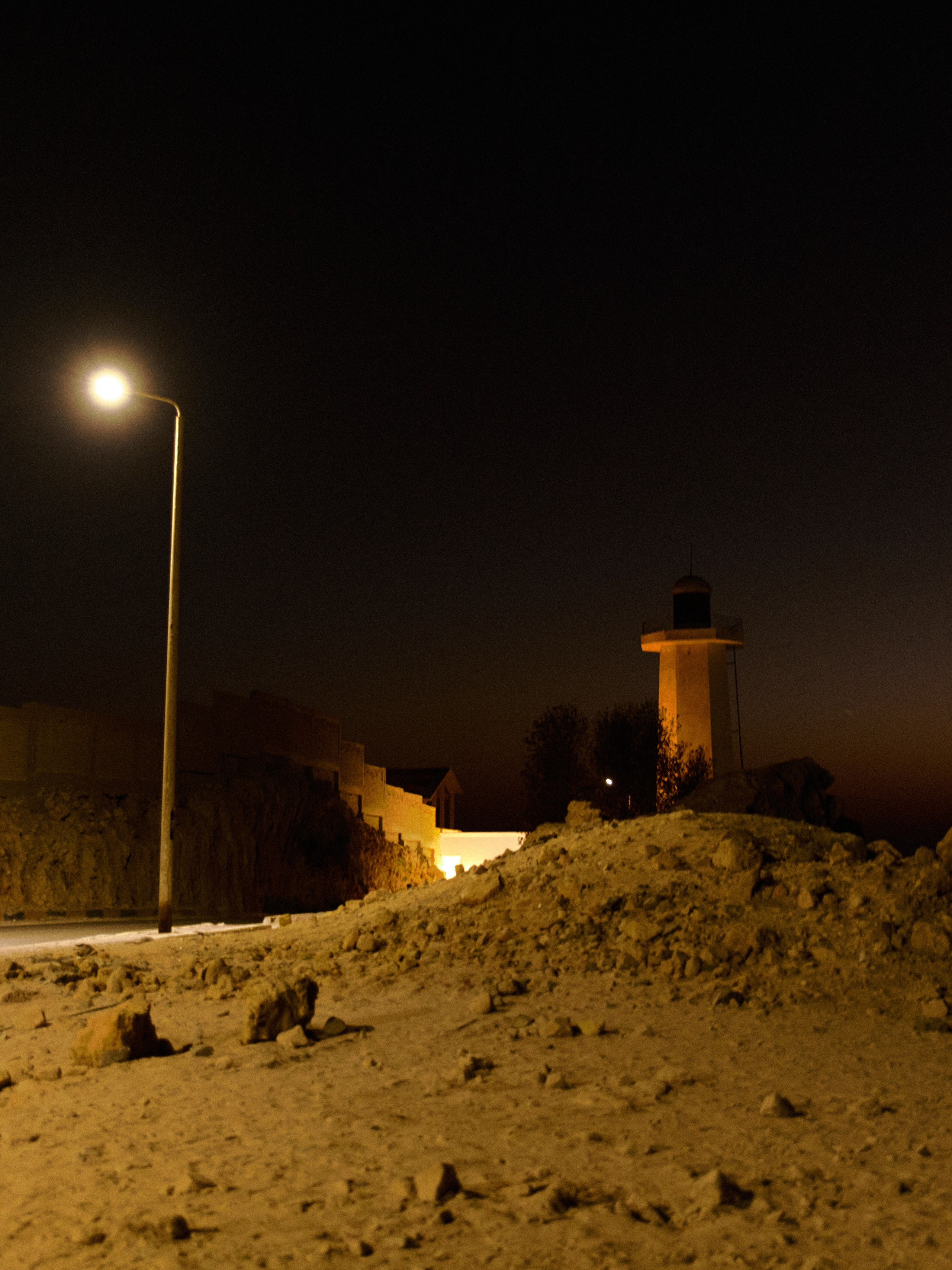 Другое 2. Jorgis Talè — photographer, kind person, teacher of arts and other mag