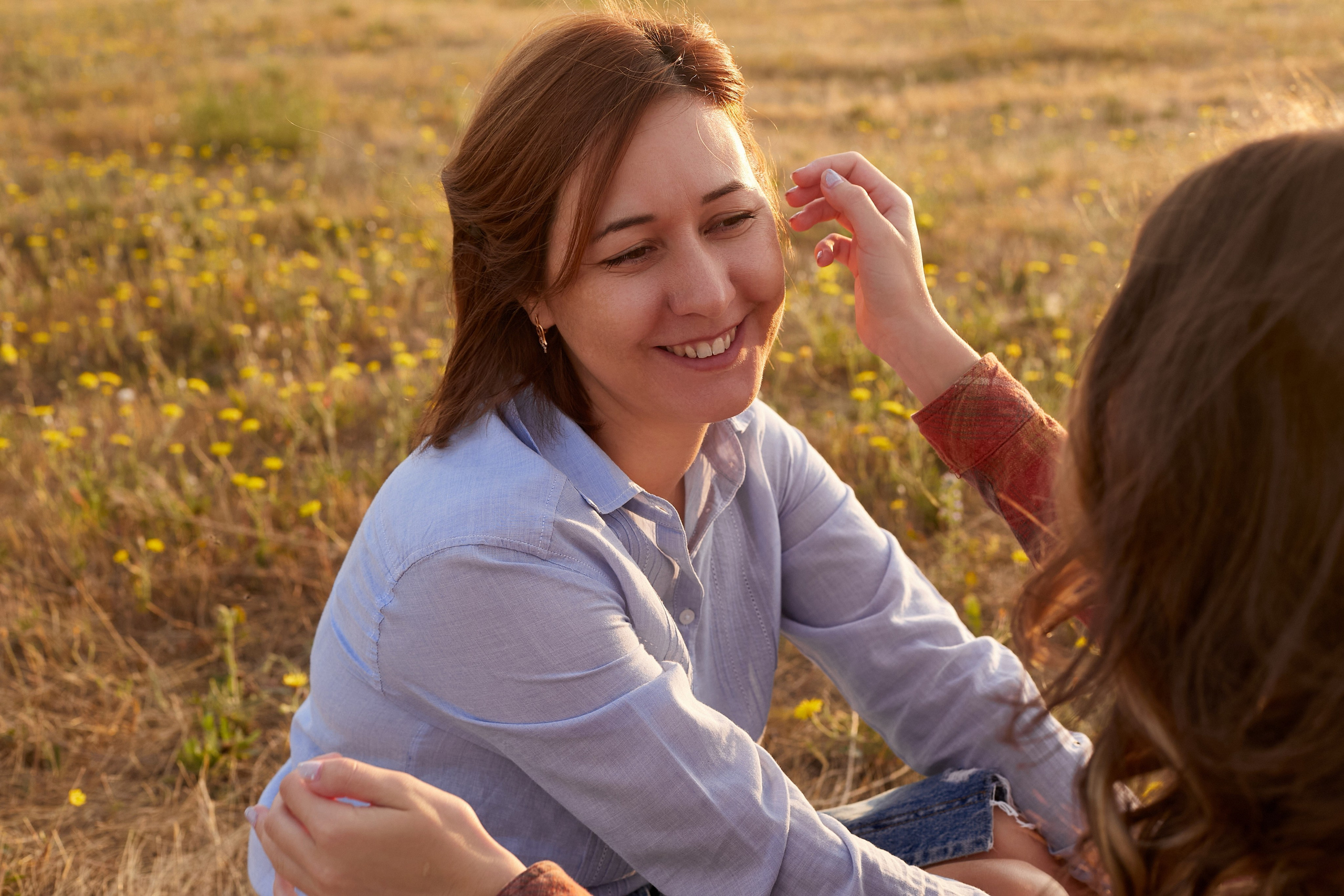 «В пять утра…». Свадебный и креативный фотограф в ЮФО и МСК