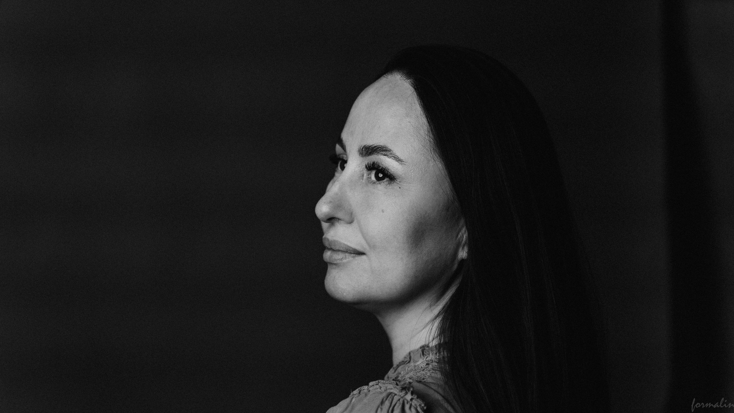 Виктория. Алиса Никитцова | Фотограф в Казани