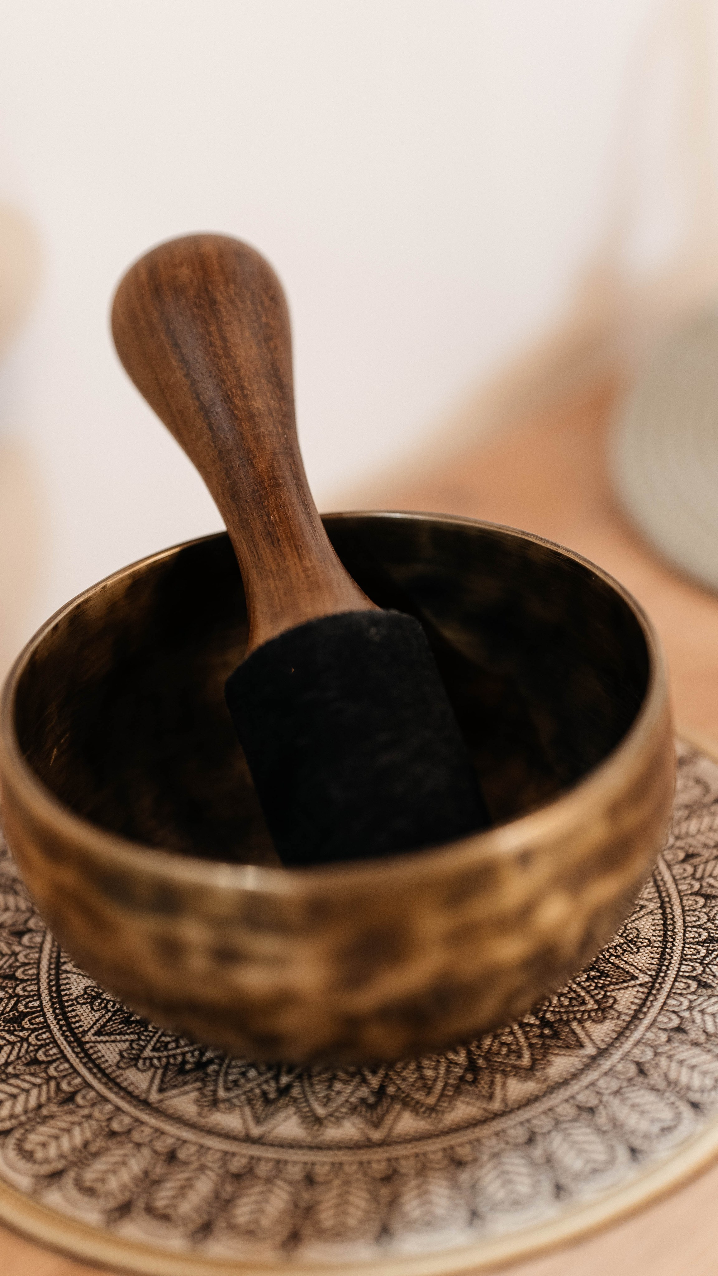 Открытие фитнес-студии «Иртэ». Алиса Никитцова | Фотограф в Казани