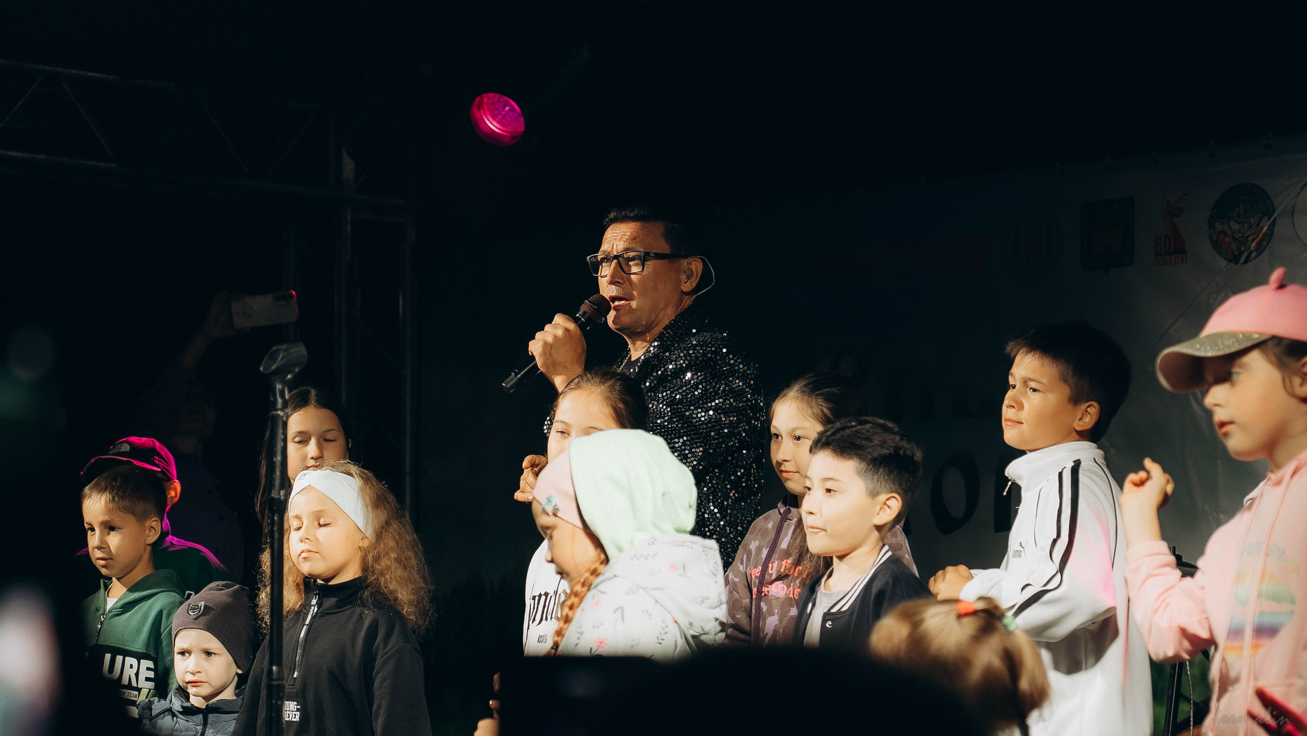 День Коня. Алиса Никитцова | Фотограф в Казани