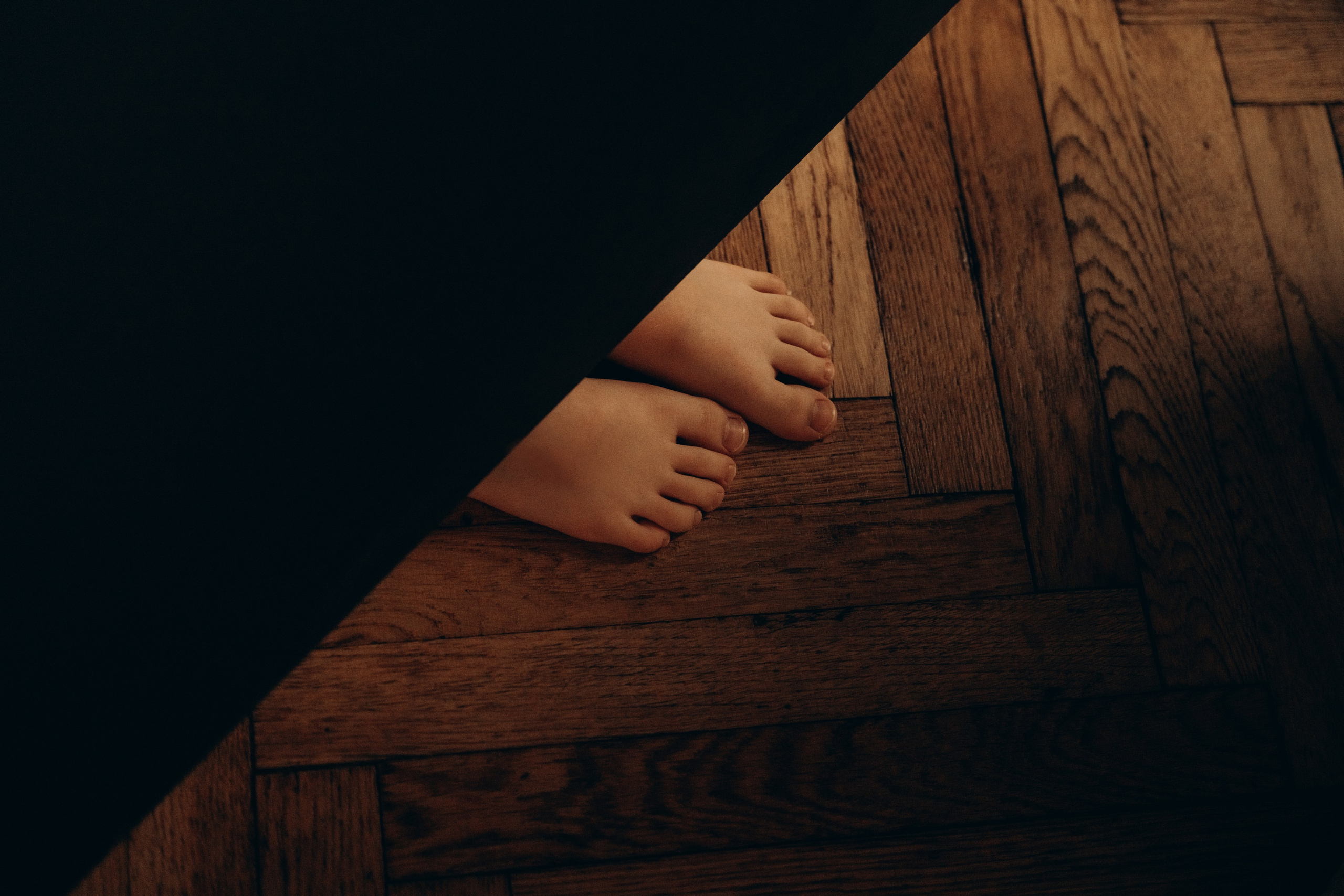 Ани и Артур. Фотограф Мария Миллс | Минск