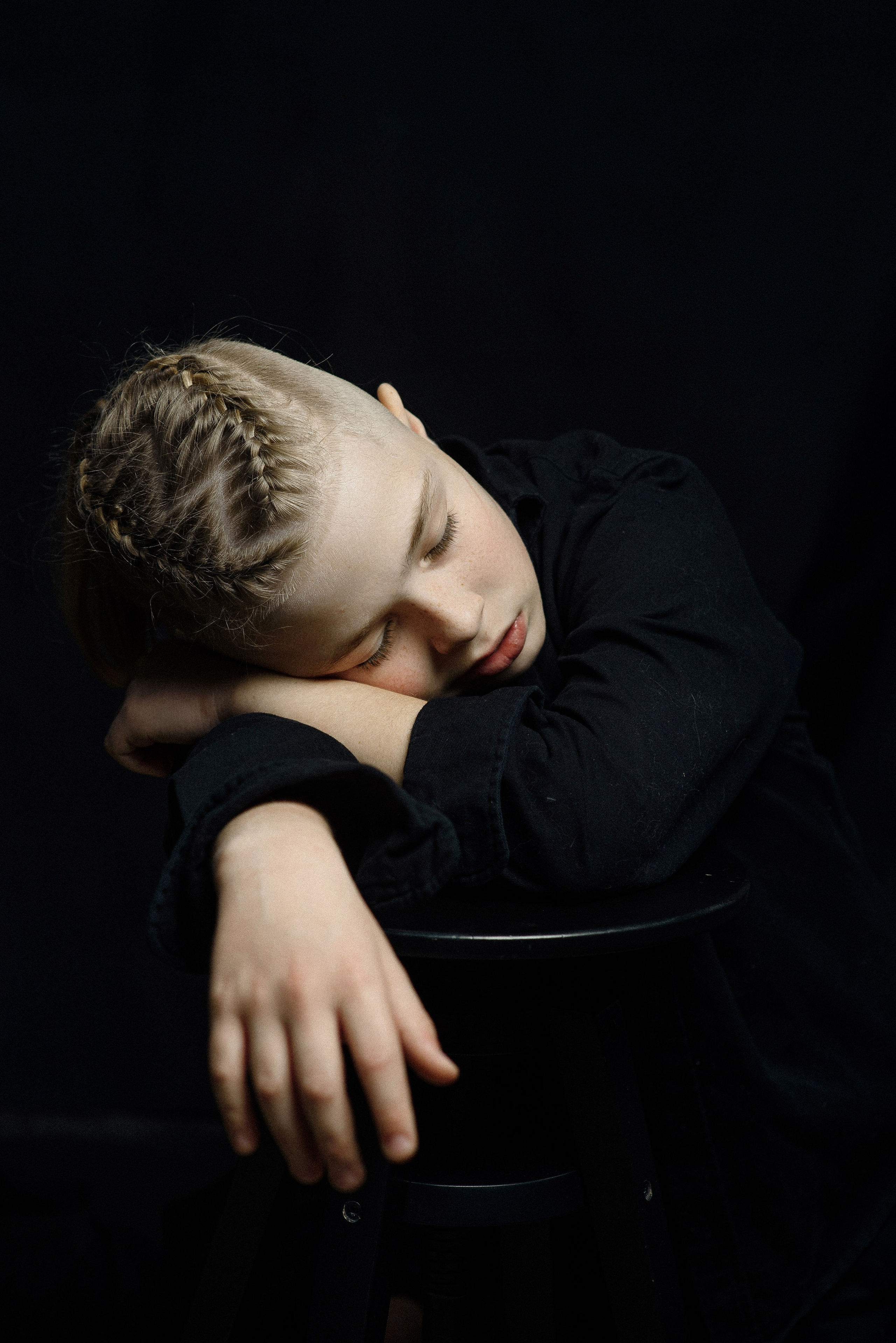 Артём Серьёзно. Римма Гусакова. Выпускные фотокниги. Детские и семейные фотосессии