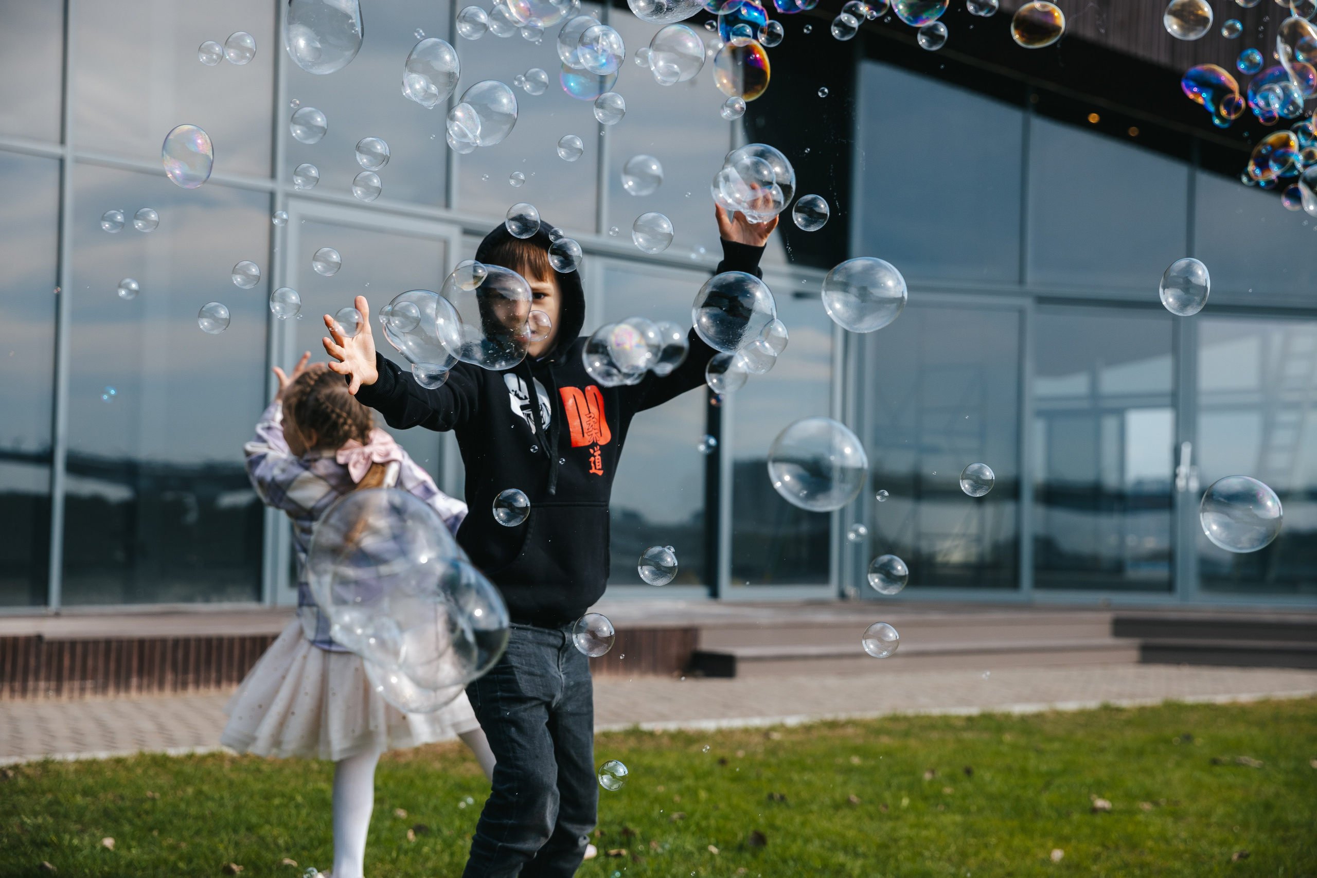 Юбилей 60 лет. Семейный lifestyle фотограф в Санкт-Петербурге Людмила Пахомова