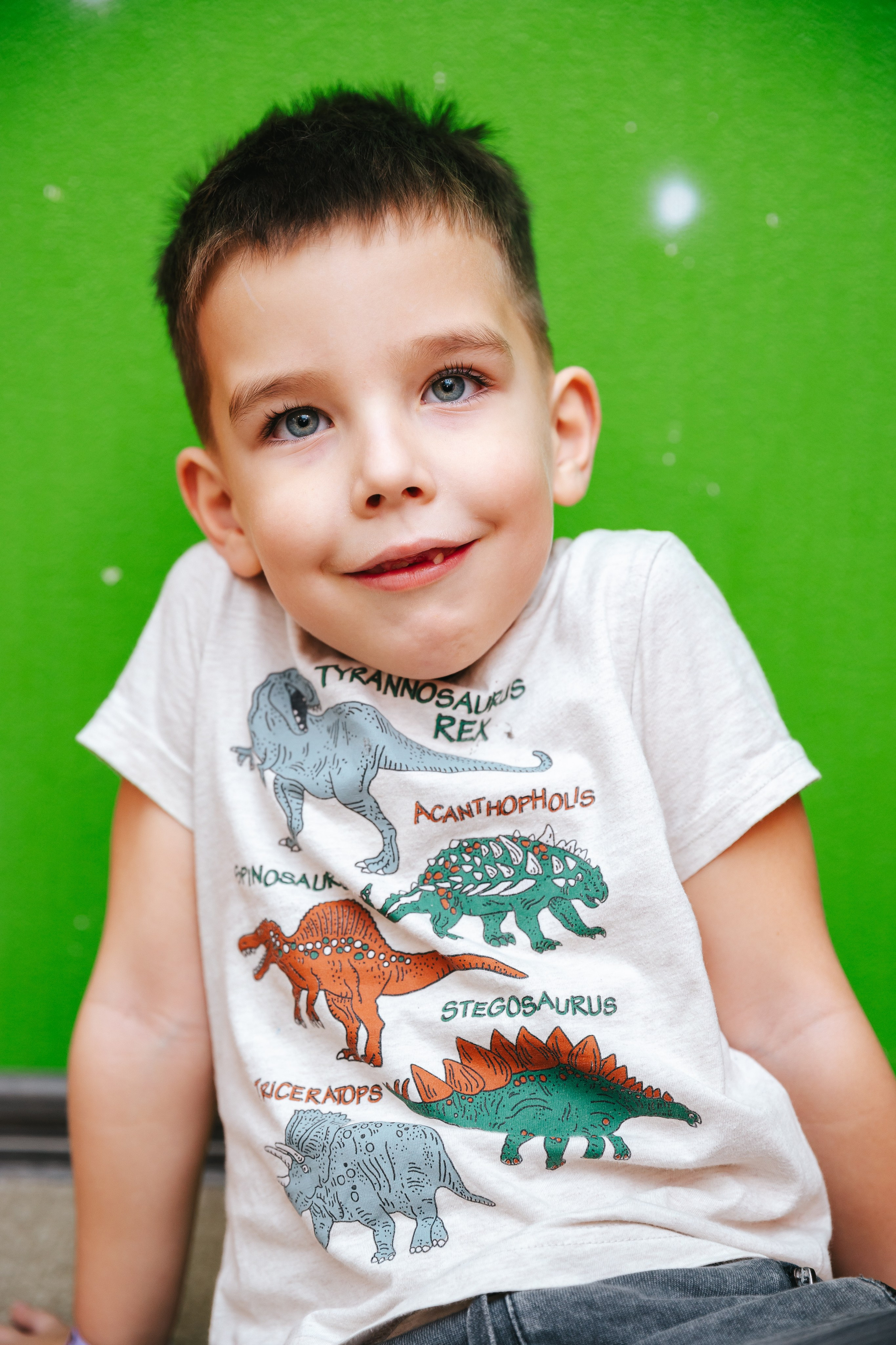 Мише 8 лет. Семейный lifestyle фотограф в Санкт-Петербурге Людмила Пахомова