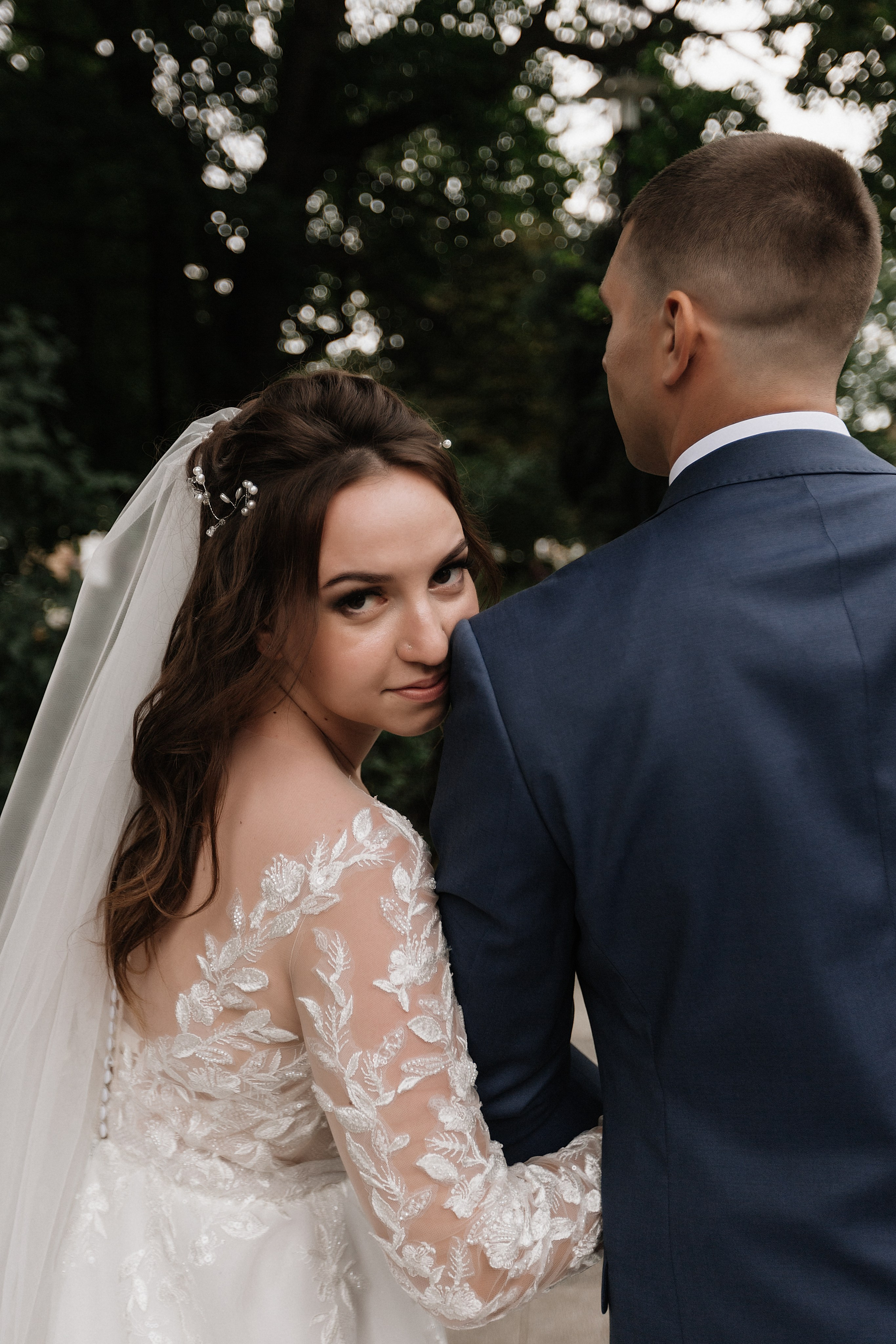 120823. Свадебный и семейный фотограф Светлана Пирюгина