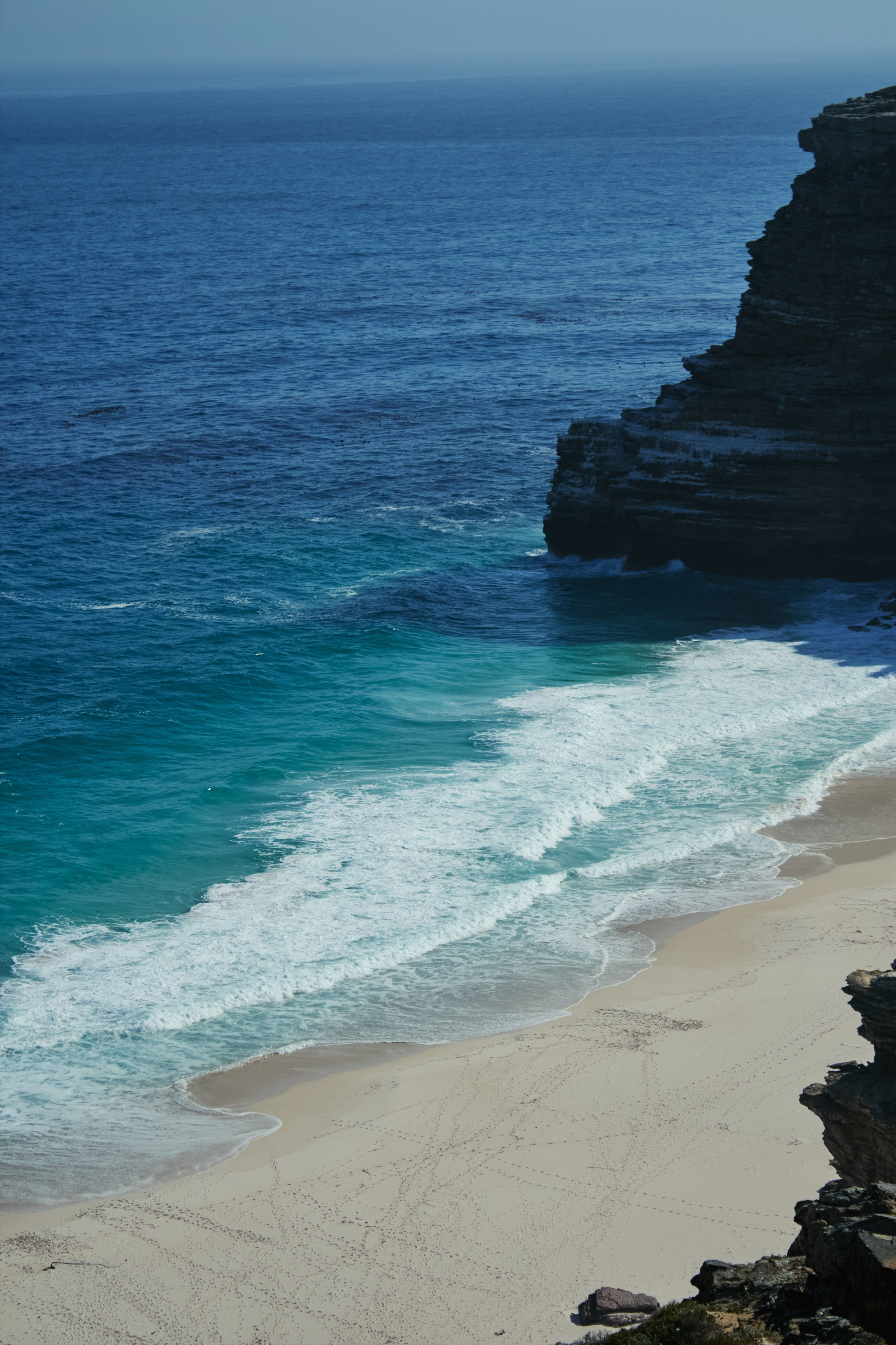 ЮАР. Профессиональный Фотограф во Владимире, в Москве и в Суздале — Полина Романычева