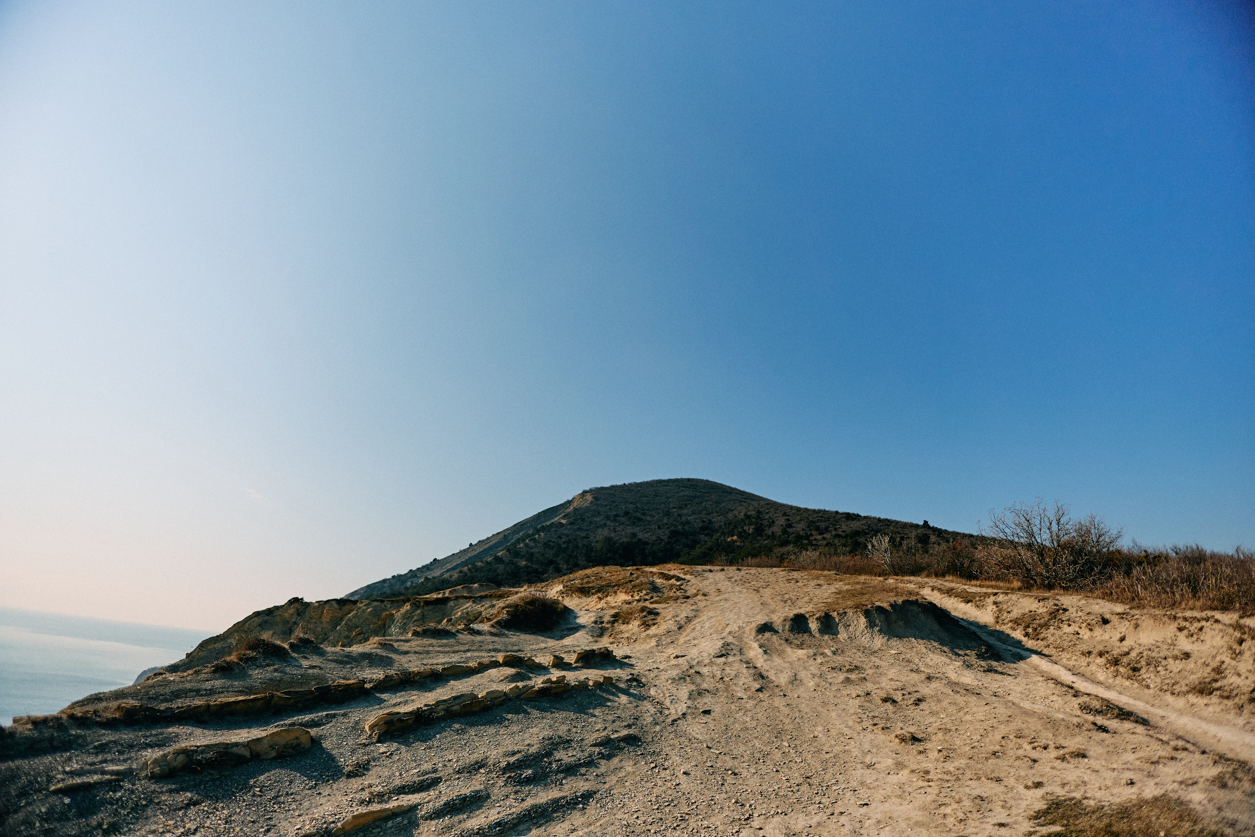 Юг России. Профессиональный Фотограф во Владимире, в Москве и в Суздале — Полина Романычева