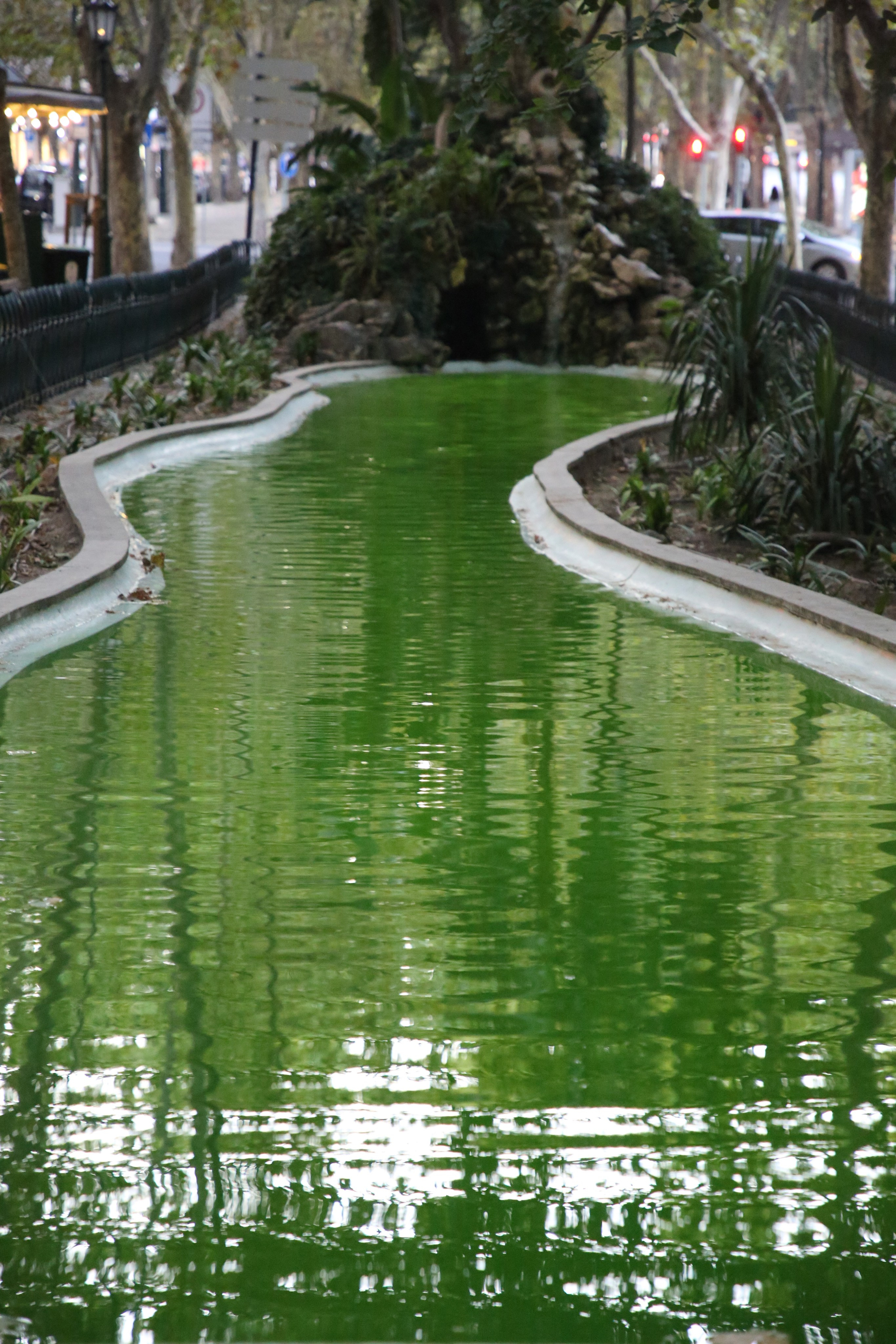 Lisbon, Portugal. Andrey Filippov Photographer