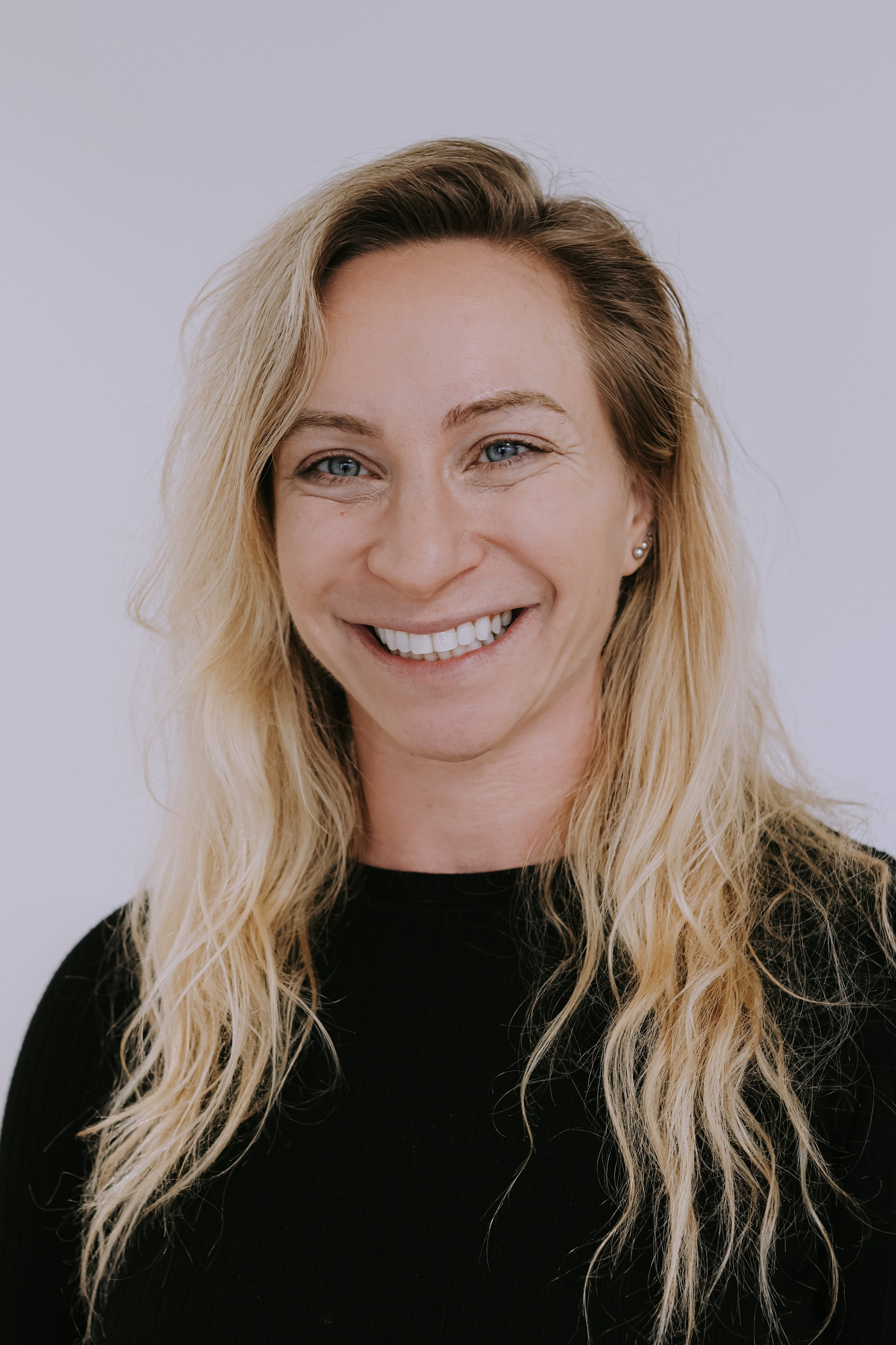 Portraits for CityKids x Newton, Tel Aviv | December 2025. Photographer in Israel Alice Milchin