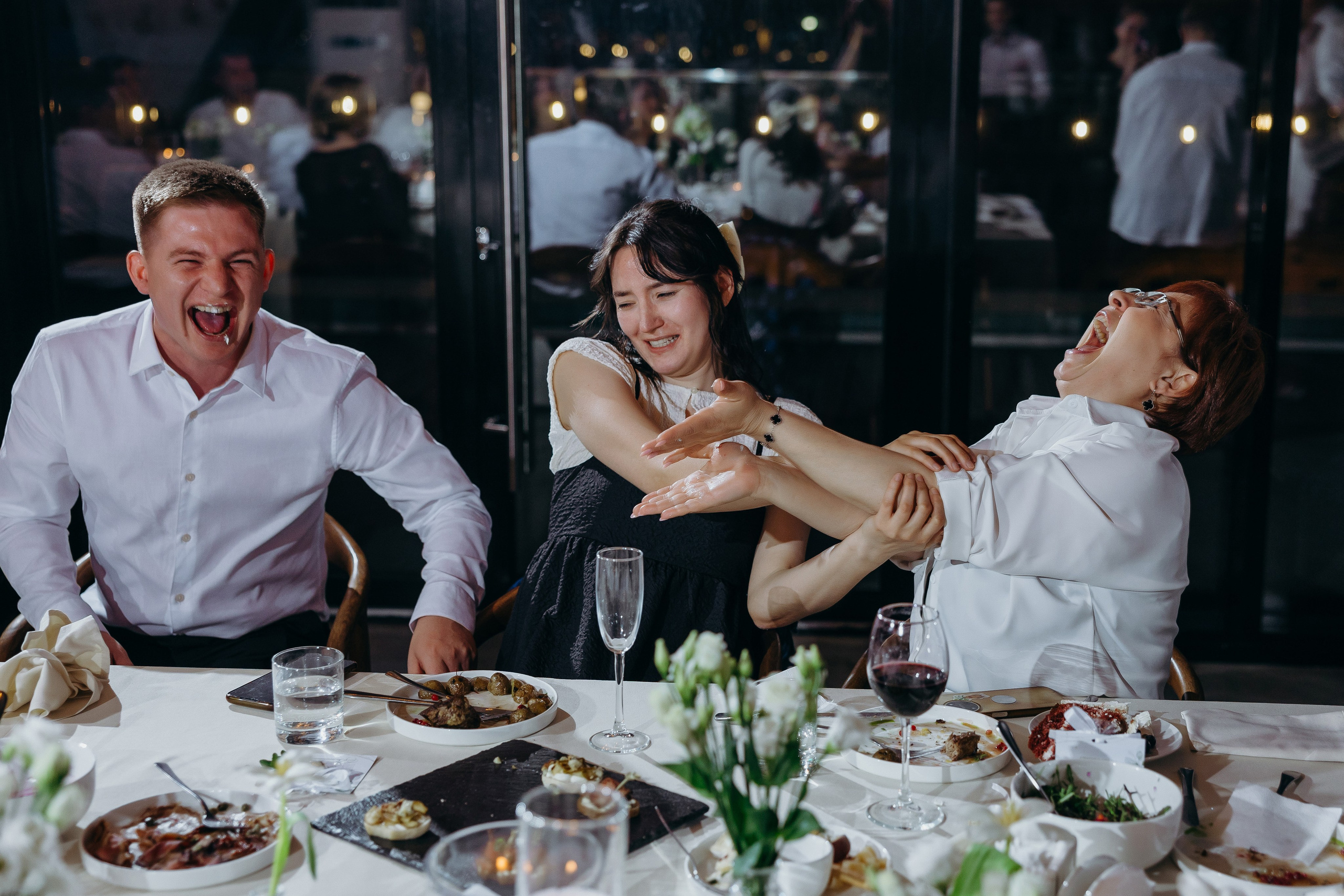 Wedding day 16.06.25. Свадебный фотограф в Санкт-Петербурге