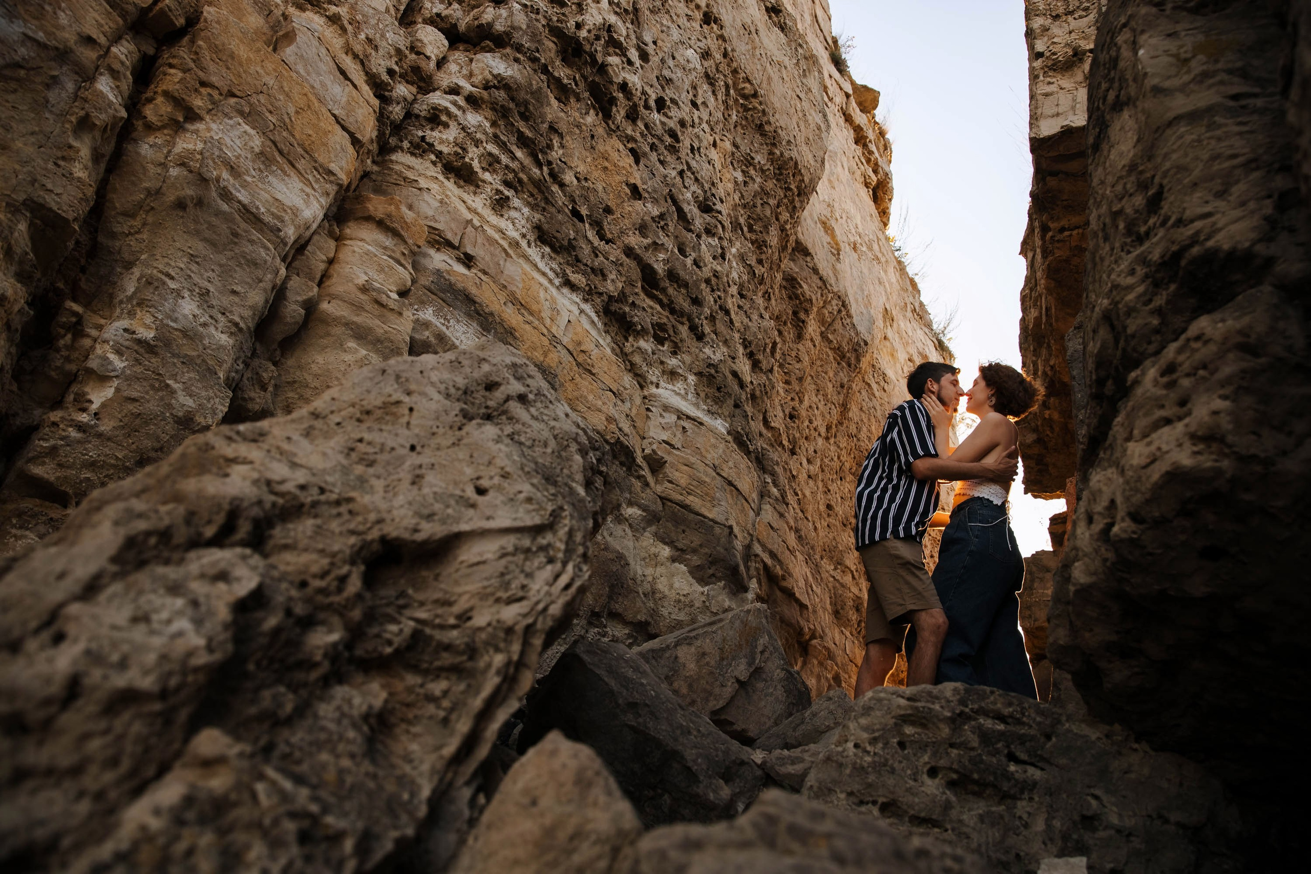 Солнышко в кудряшках. Маргарита Рубцова свадебный фотограф Тольятти