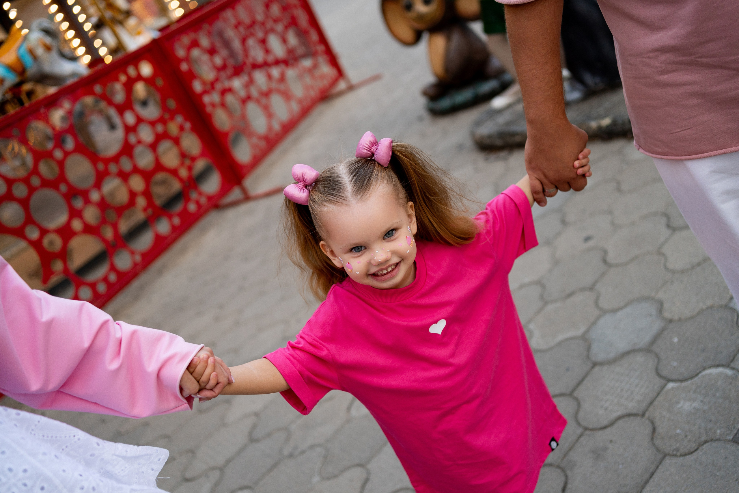 Семейный фотограф Краснодар. Семейный и NEWBORN фотограф г. Краснодар