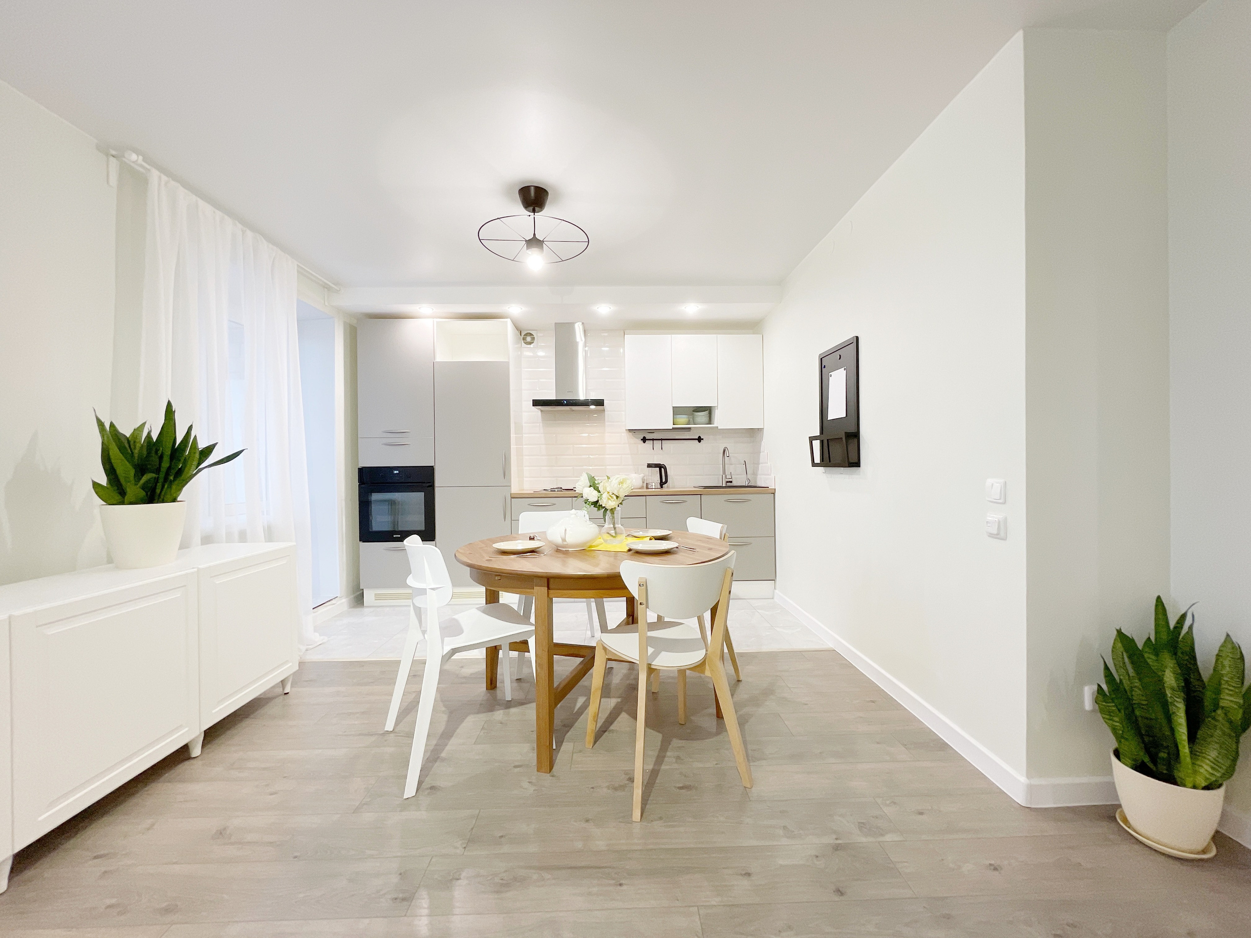 Хоумстейджинг / интерьерная съемка со стилизацией / ПРОДАЖА. Хоумстейджер. Комплектатор. Дизайнер