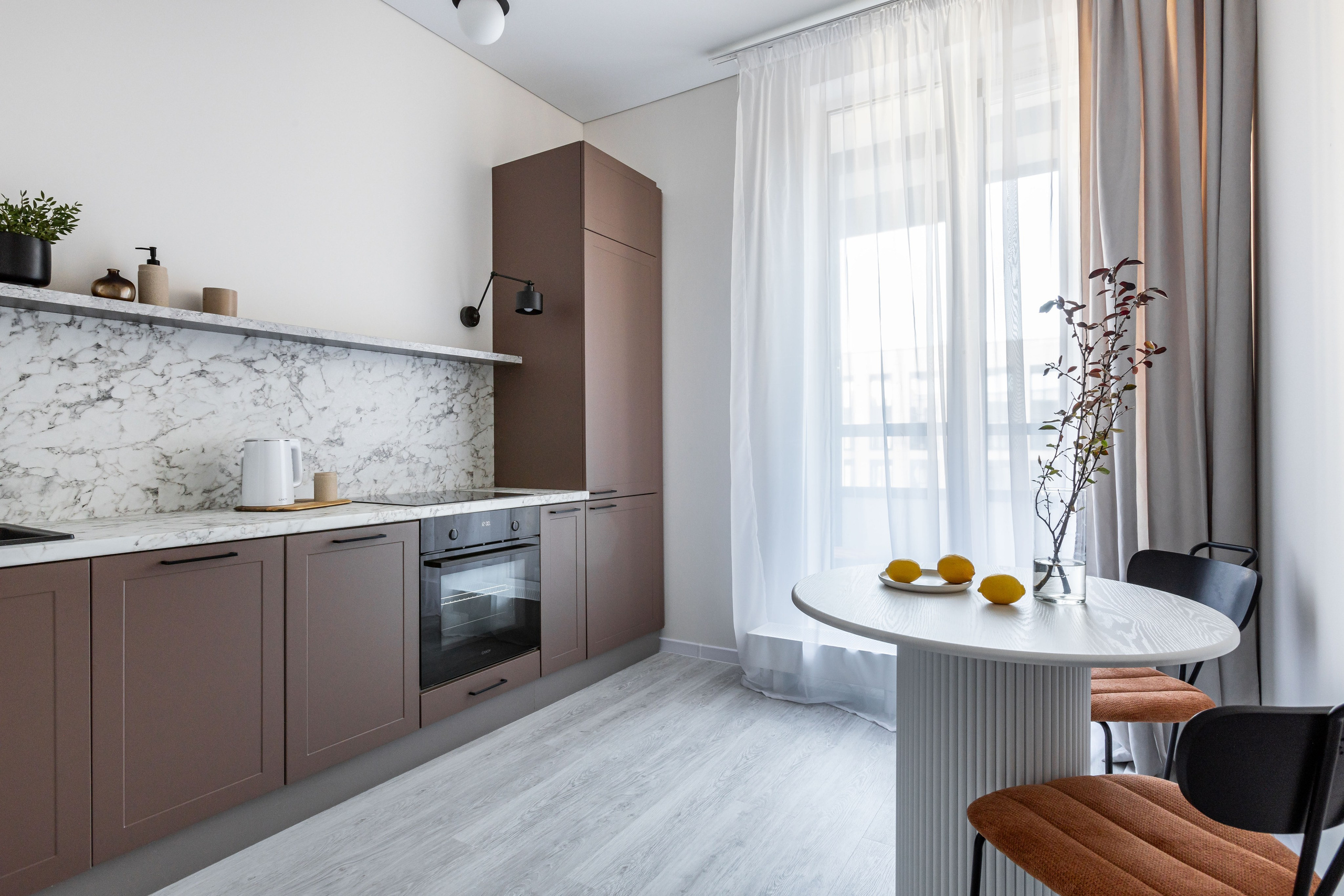 Комплектация / хоумстейджинг / интерьерная съемка / АРЕНДА. Хоумстейджер. Комплектатор. Дизайнер