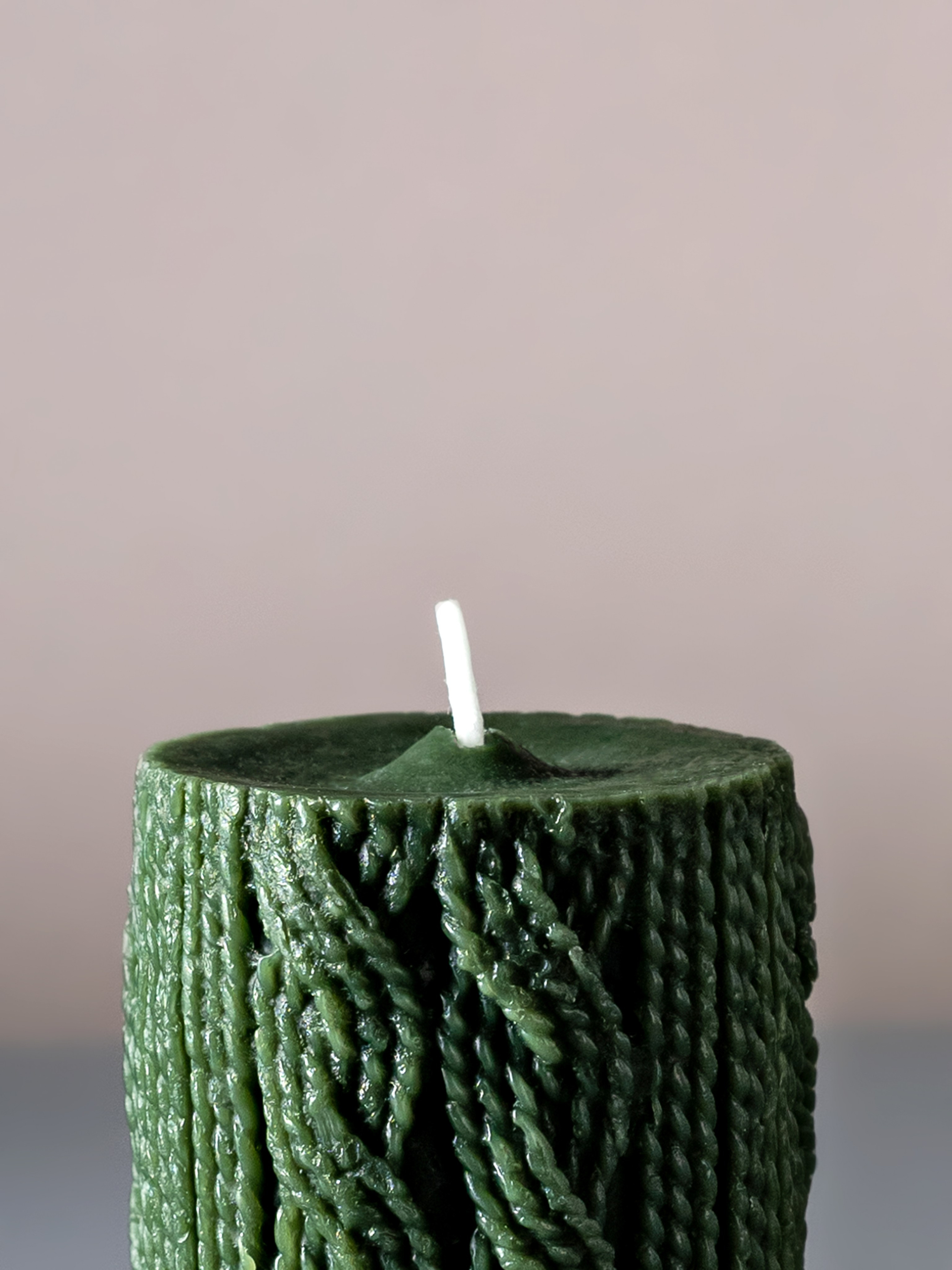 Предметная съемка свечей. Предметный фотограф в Краснодаре Вера Капитанова. Предметная съёмка