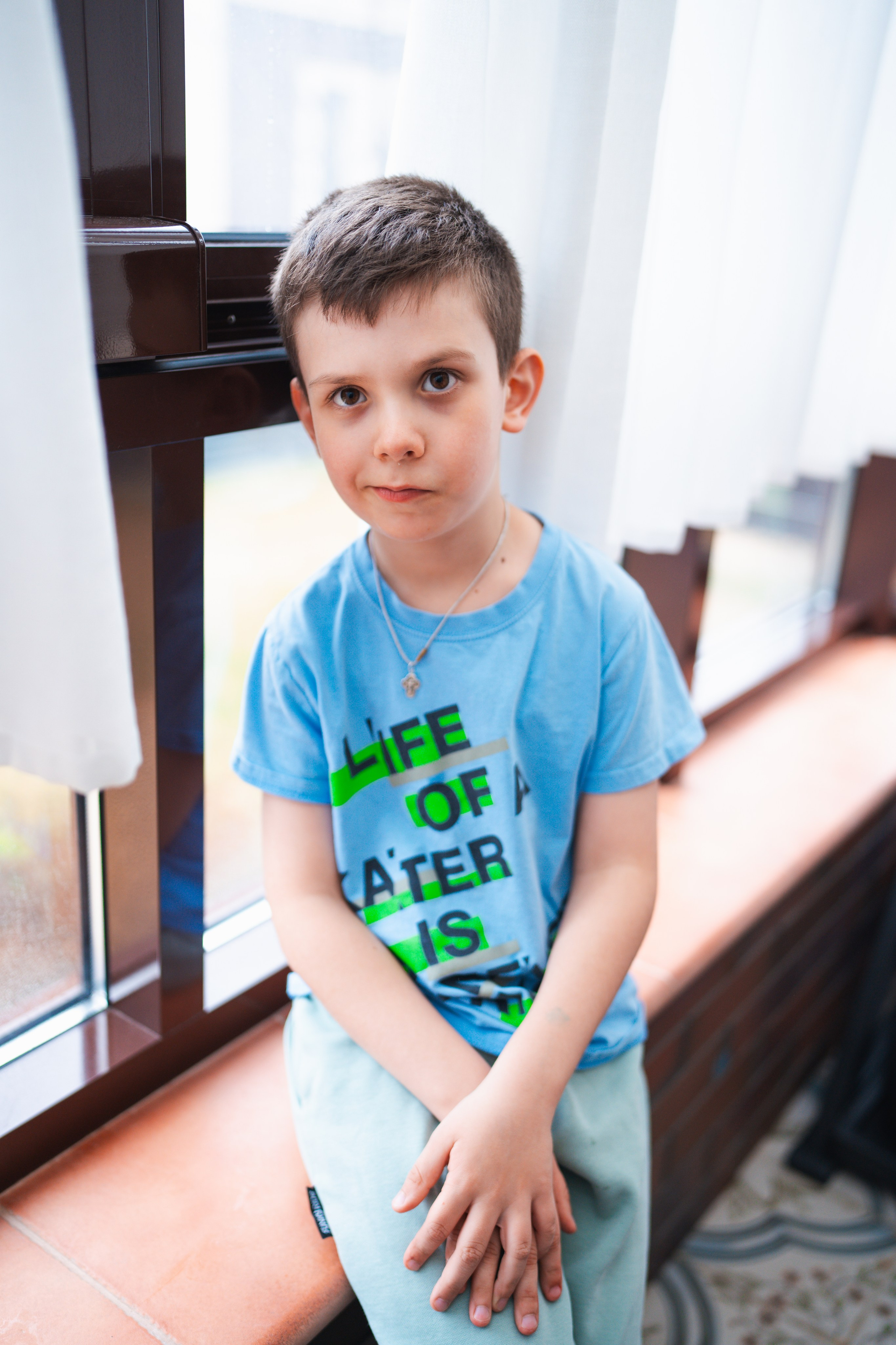 Пасха. Свадебный фотограф в Москве Кристина Чехова