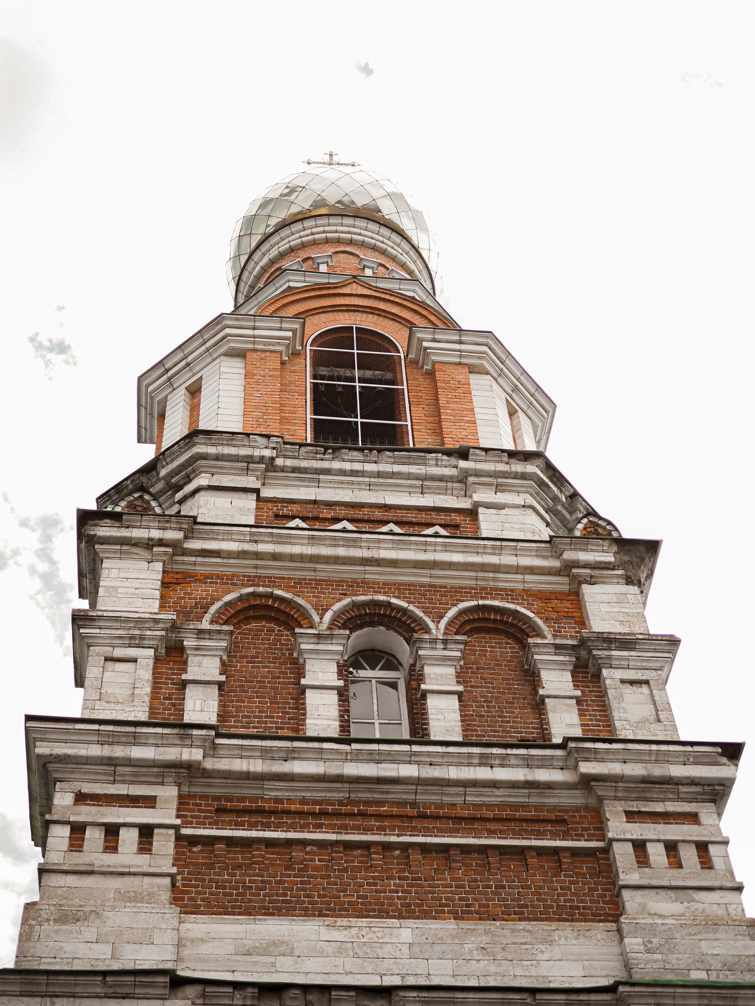 КРЕСТИНЫ. таинство крещения, венчание. Фотограф Рязань. Семейный Свадебный фотограф