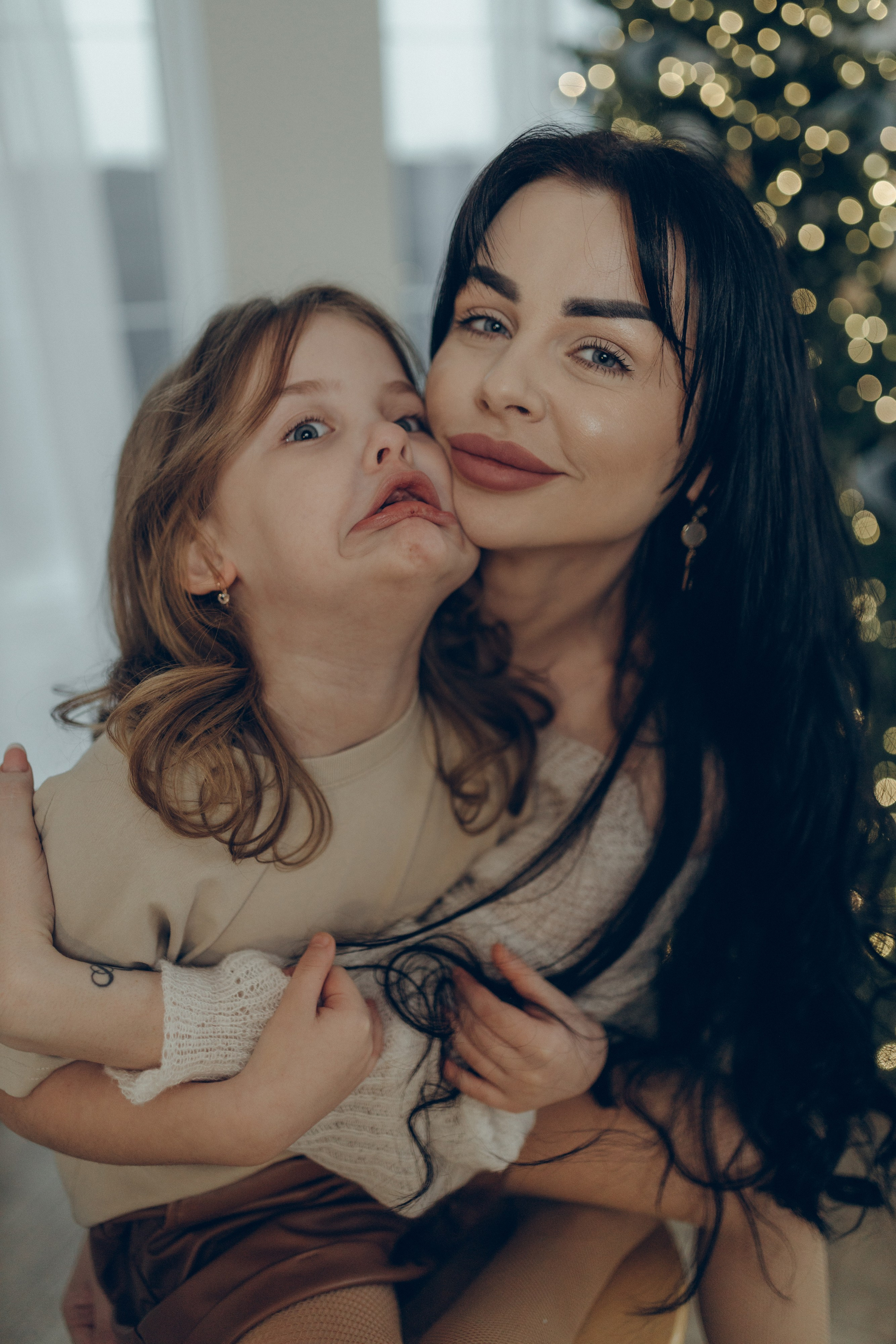 Family story. Семейный фотограф и фотограф на роды в Ростове-на-Дону Мухина Виктория