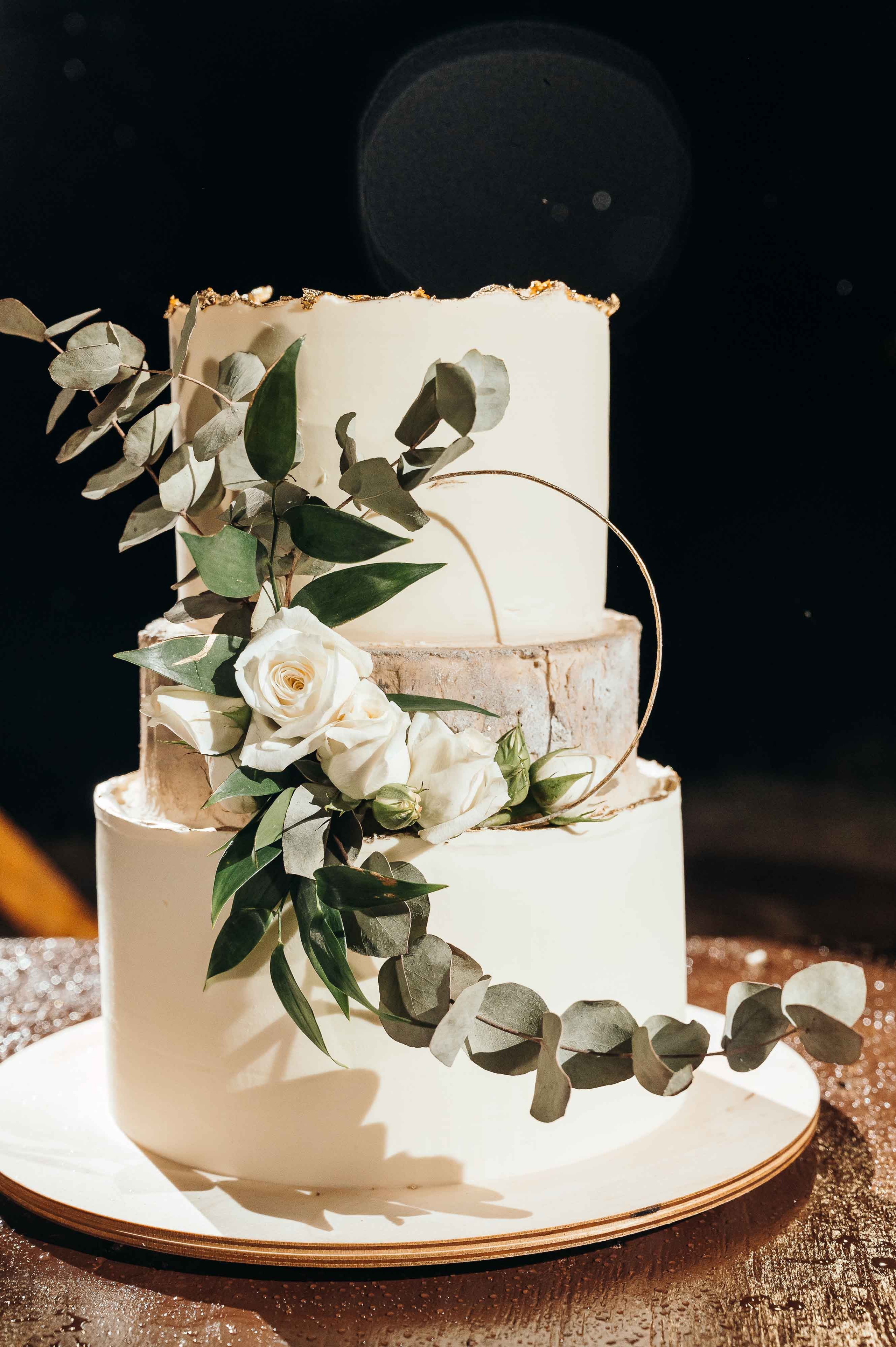 Свадебная фотосессия и прогулка на свежем воздухе. Свадебный и семейный фотограф в Котласе Никита Попов