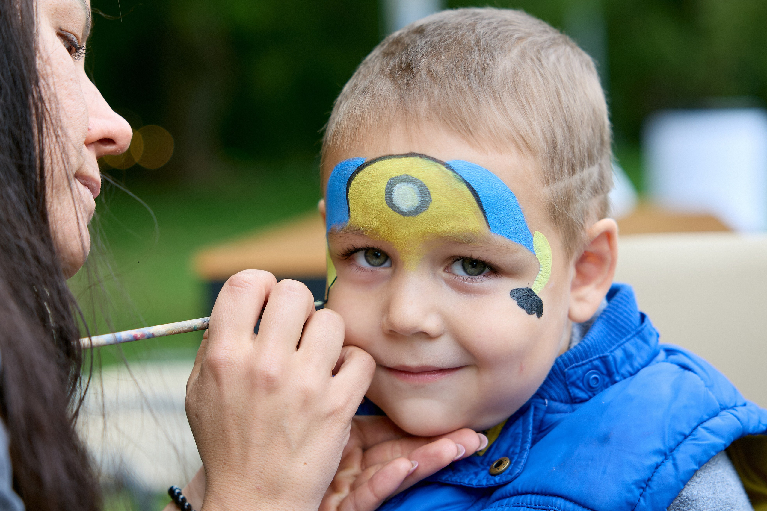 Рожай, Казань!. Мое имя Раиль. Я репортажный фотограф в Казани, так же мой любимый жанр — свадебный фотограф