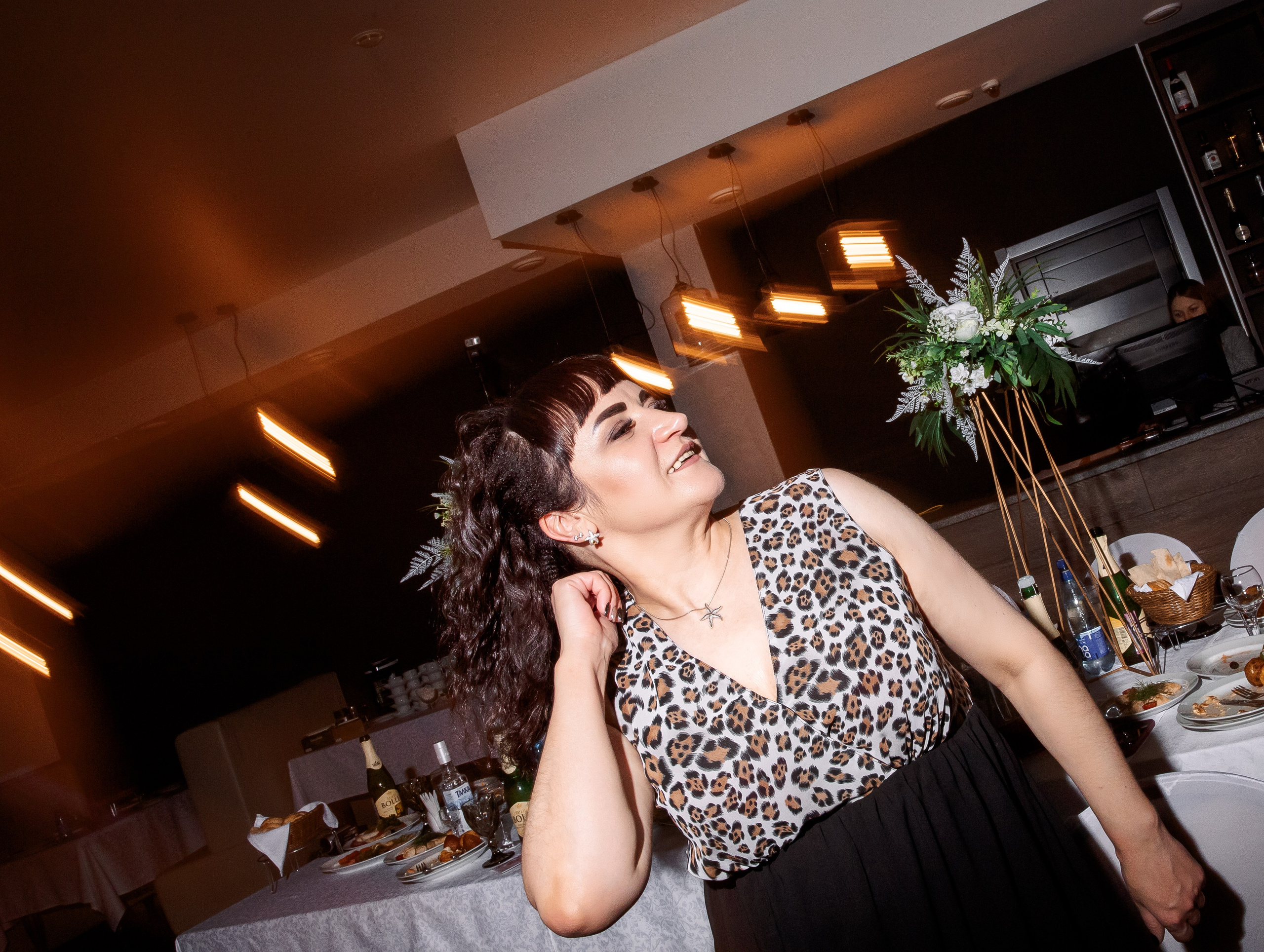 Андрей и Алина. Свадебный и семейный фотограф в Челябинске Юлия Ишимова