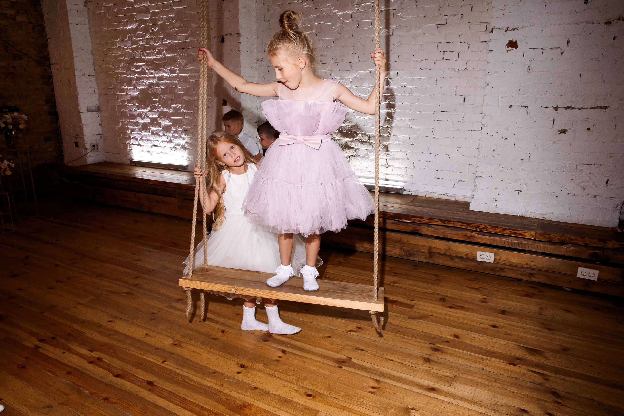 Репортаж со свадьбы Ольги и Сергея. Свадебный и семейный фотограф в Челябинске Юлия Ишимова