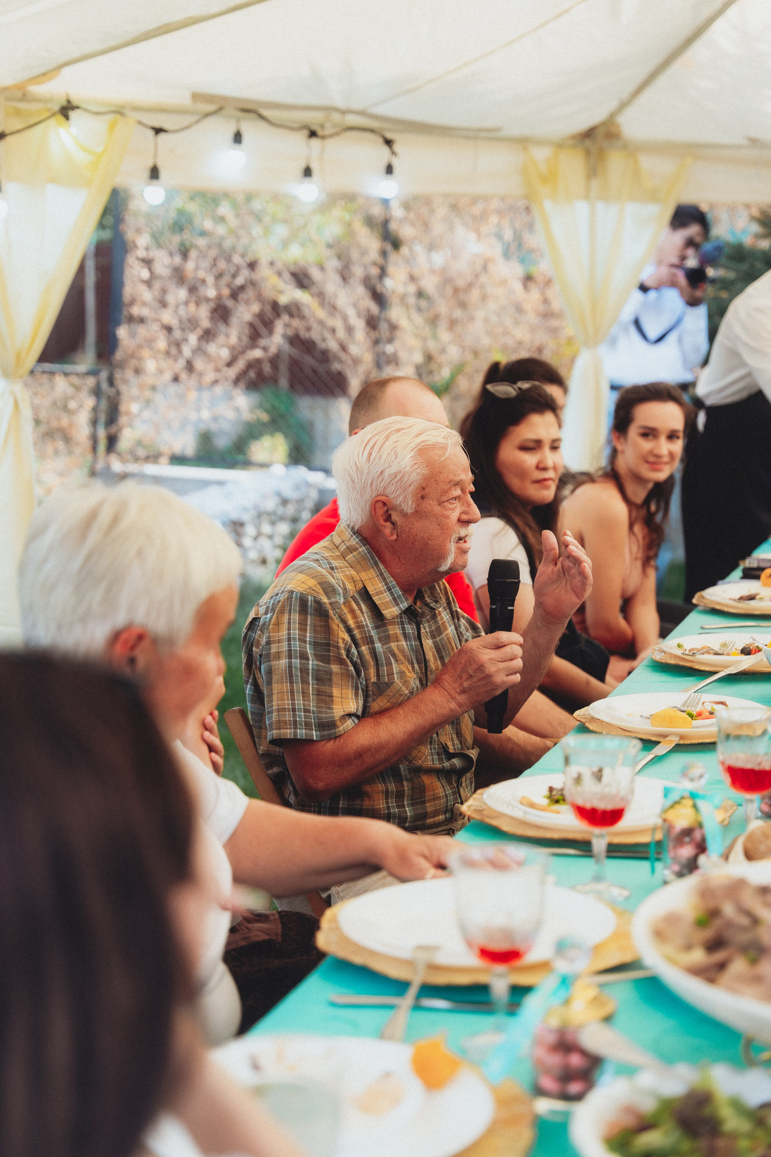 ЛЯЙСАН 2 ГОДА