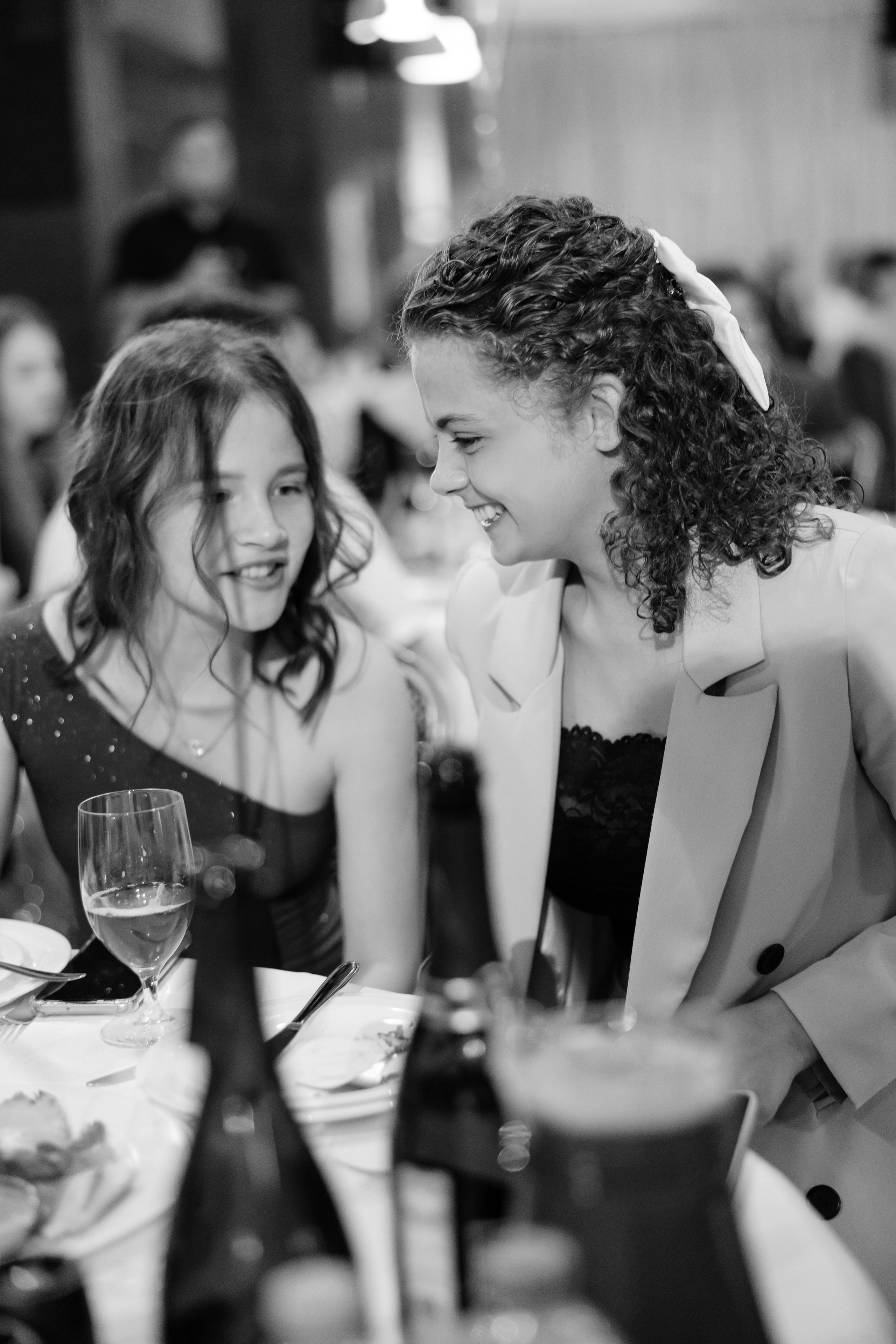 2023.06.24. Фотограф в Красноярске