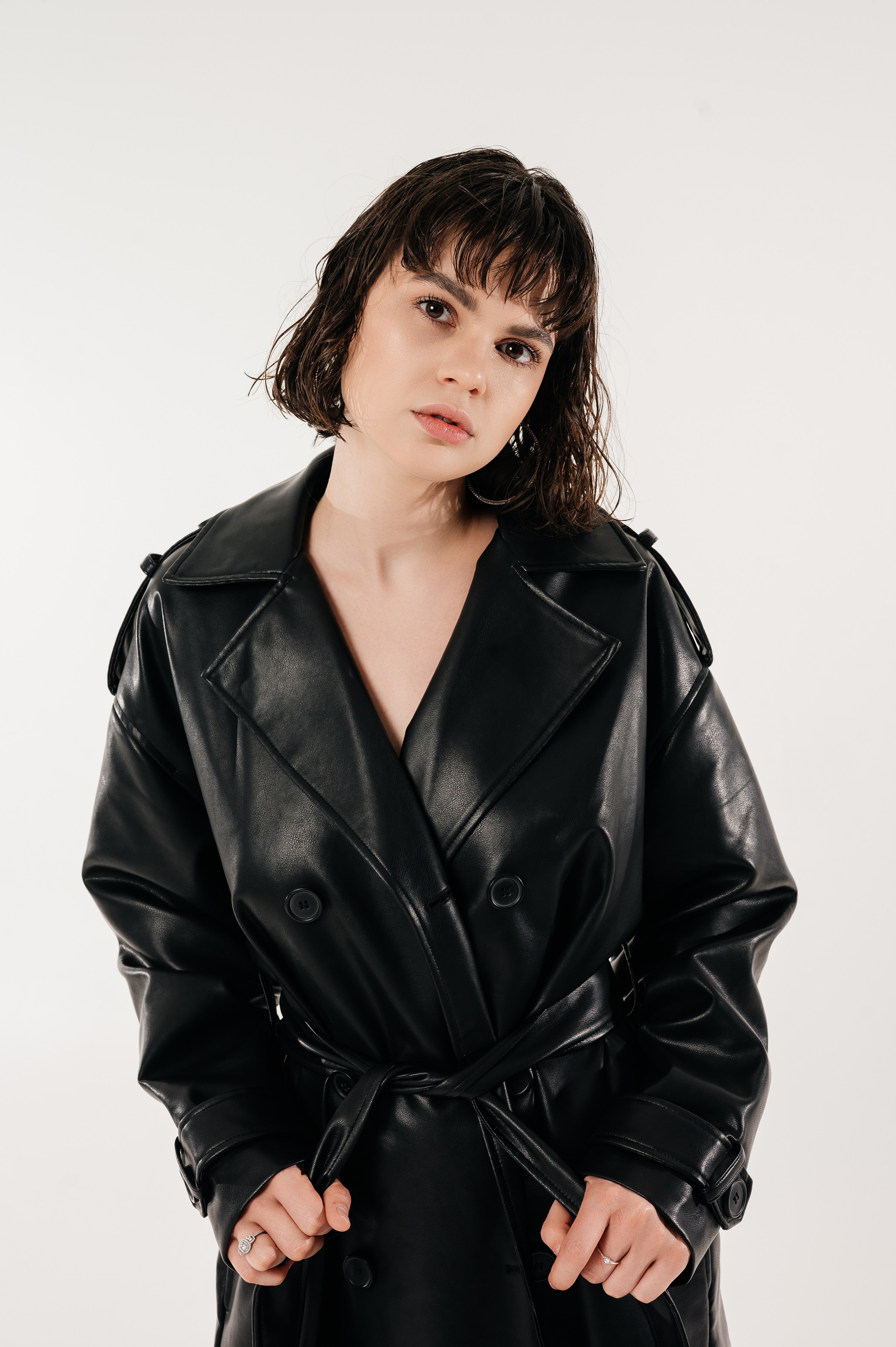 Лекса. Свадебный и семейный фотограф в Краснодаре Алина Мельник