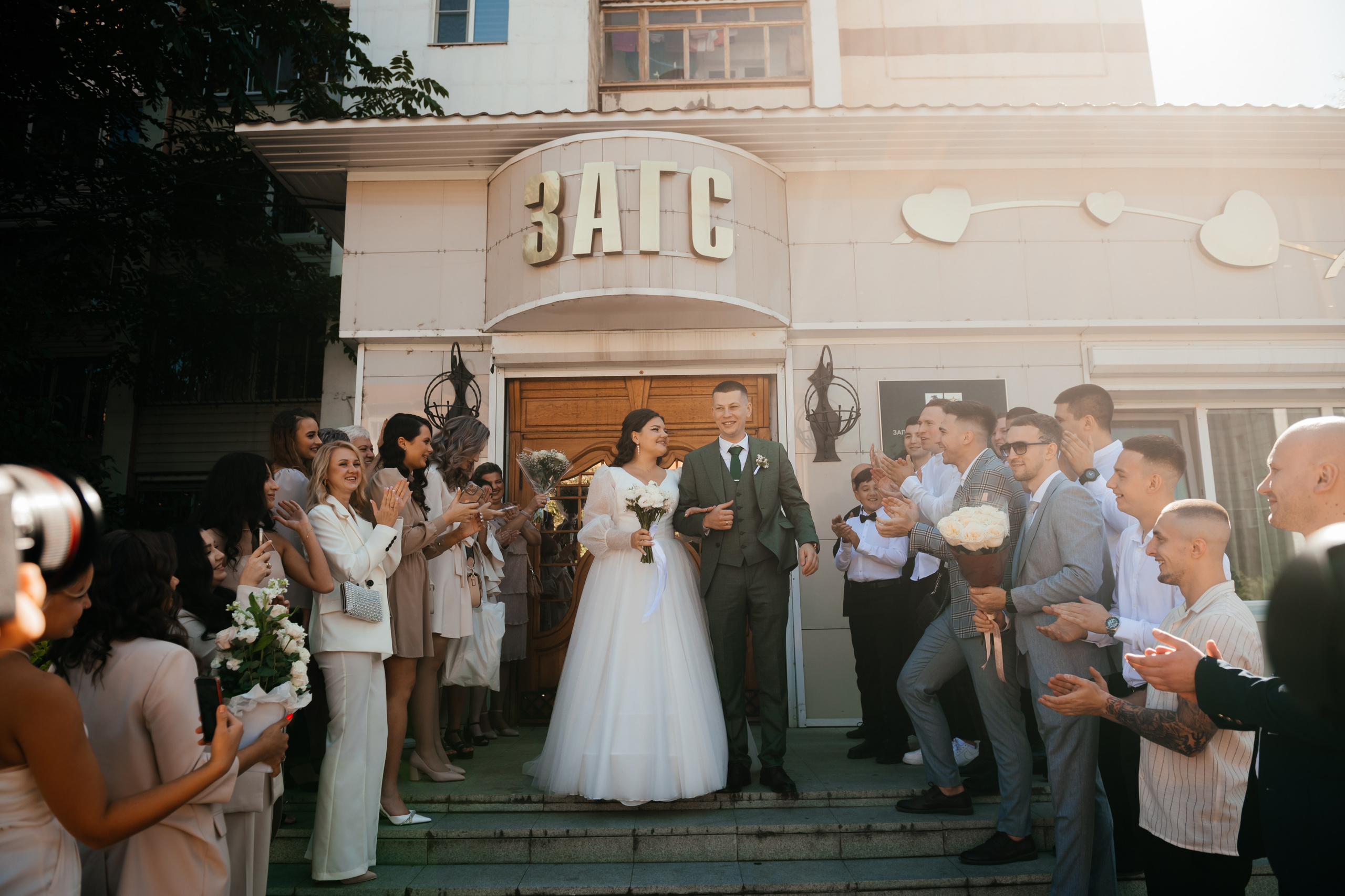 09.09.2023. Фотограф Анна Качан