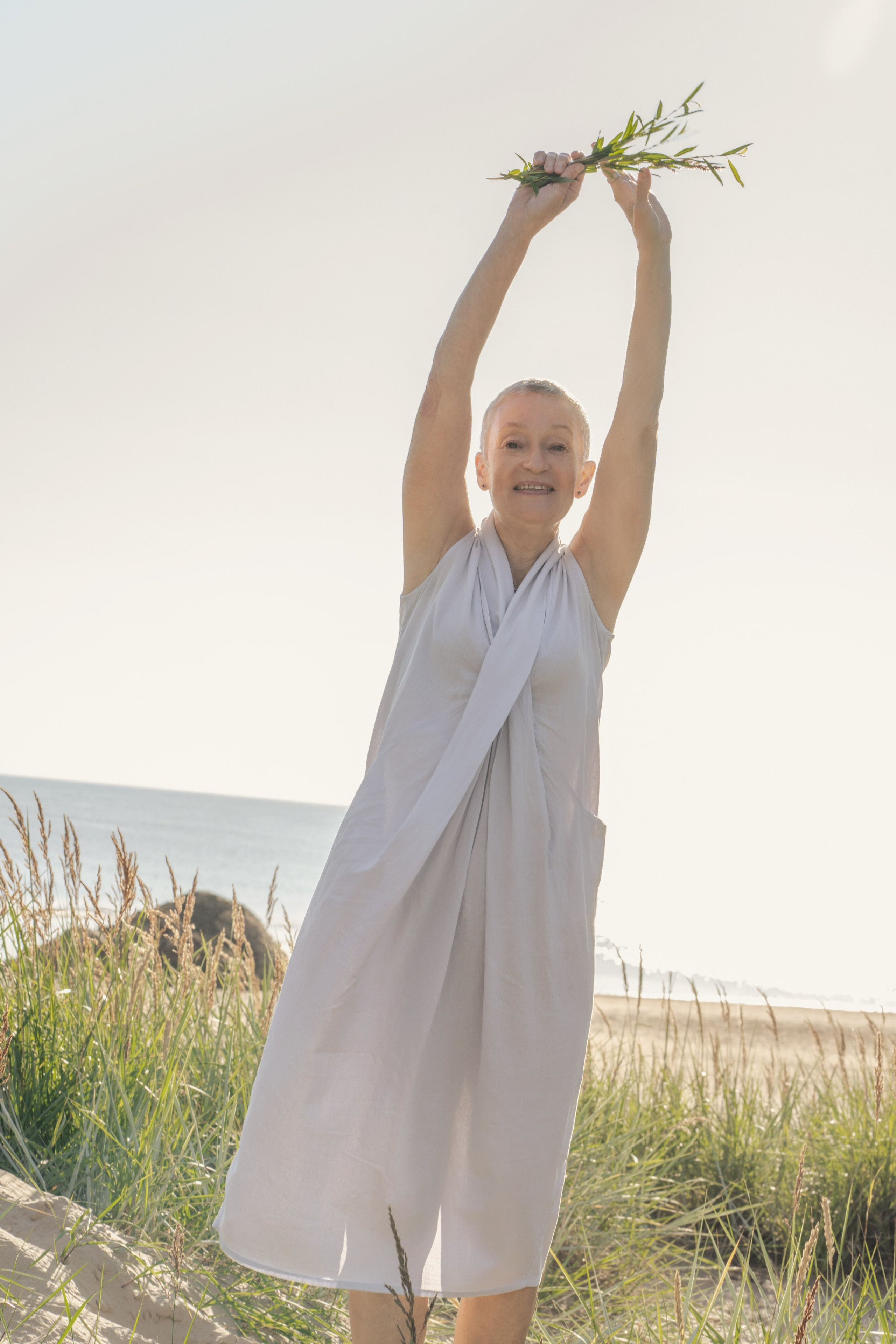 Вера и Татьяна. Портретный фотограф из Санкт-Петербурга Наталья Бялая