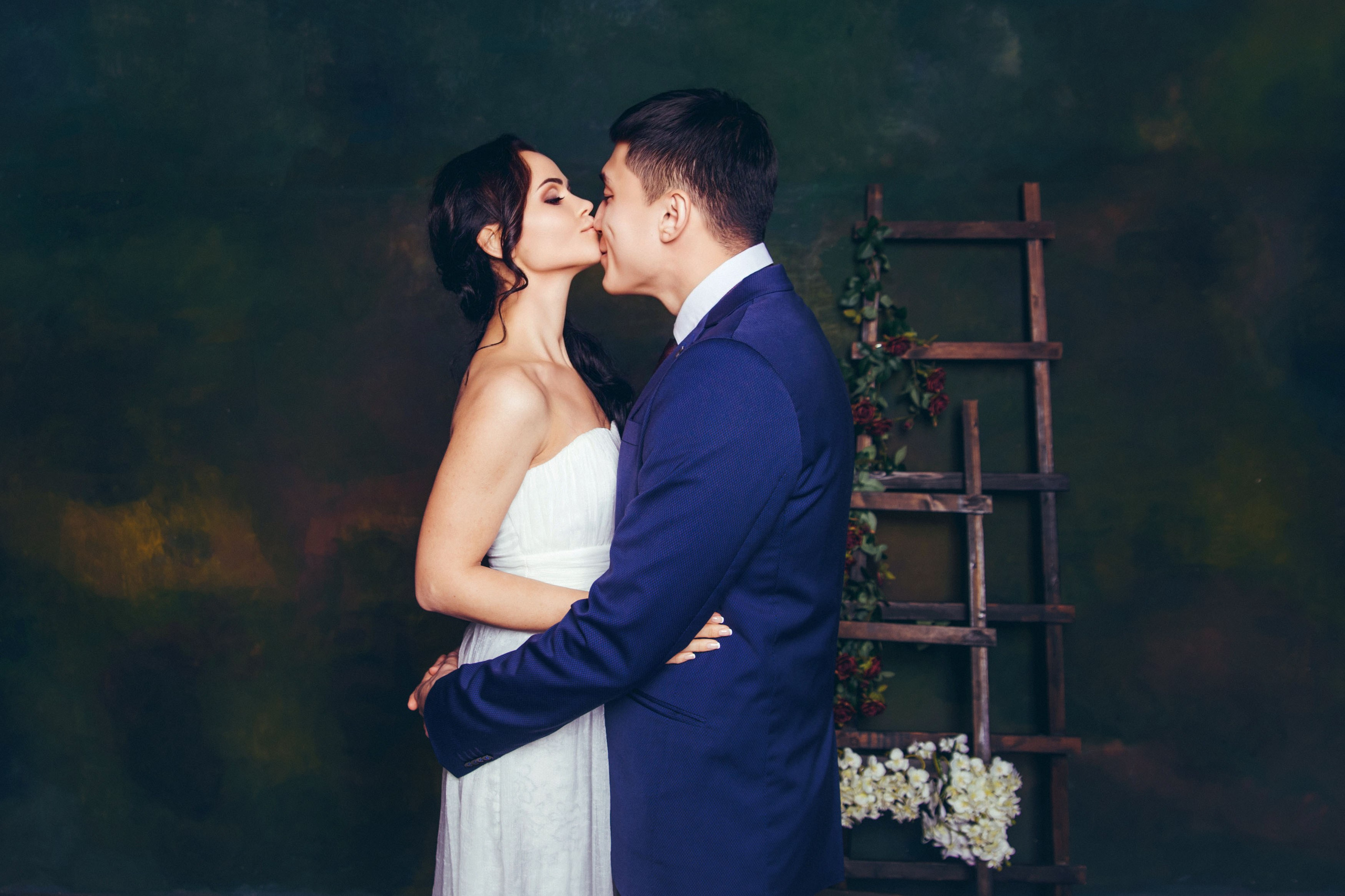 Парные/ свадебные. Main