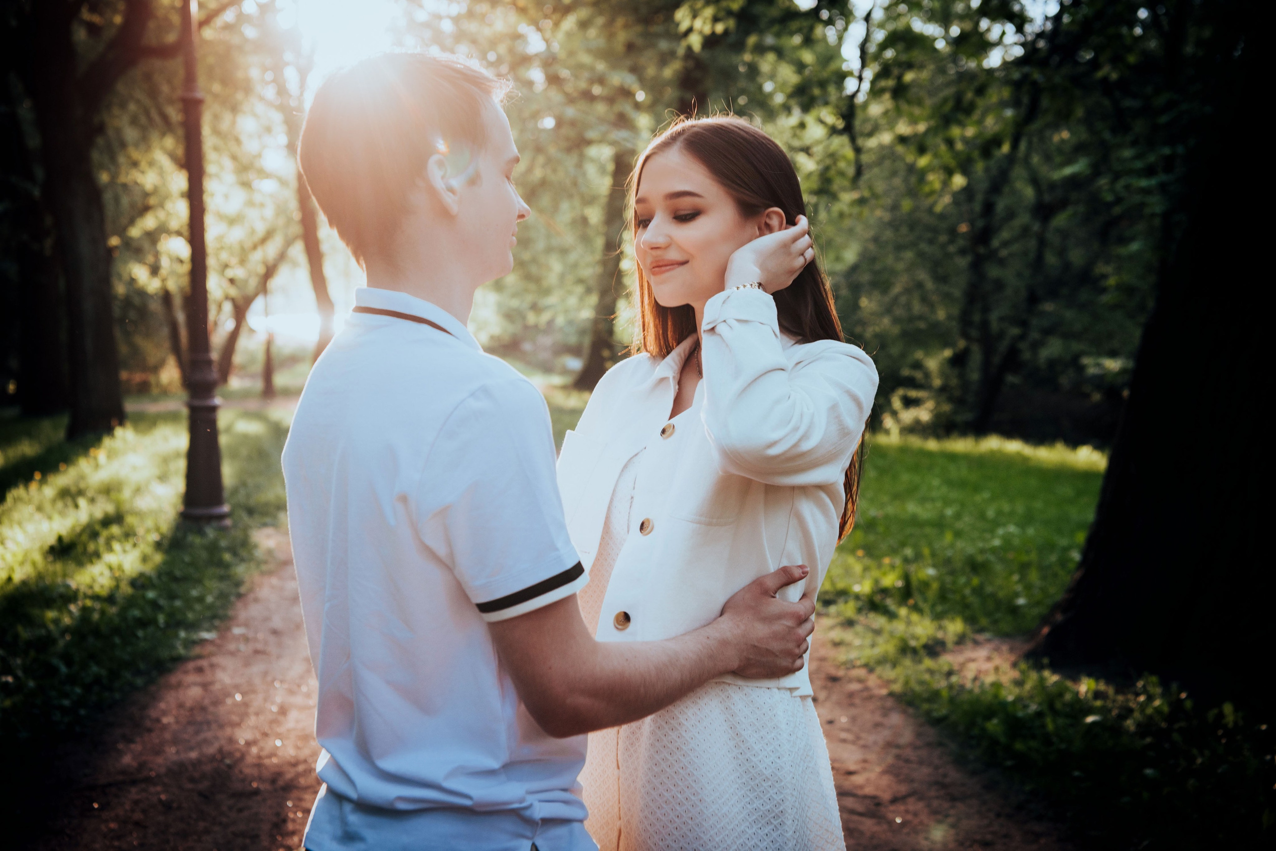 Парные/ свадебные. Main