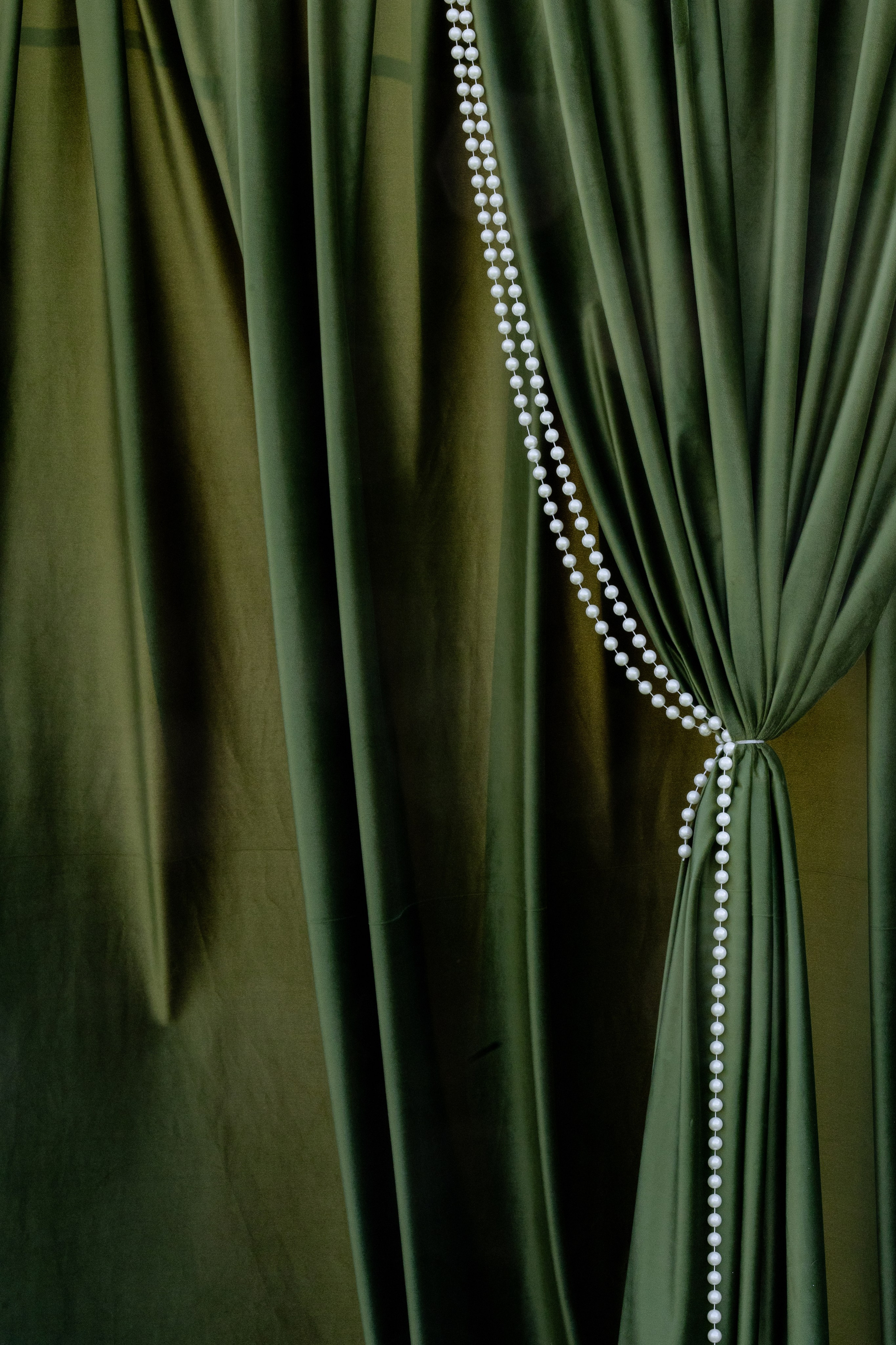 Ирина и Тимофей. Свадебный фотограф Витебск Минск