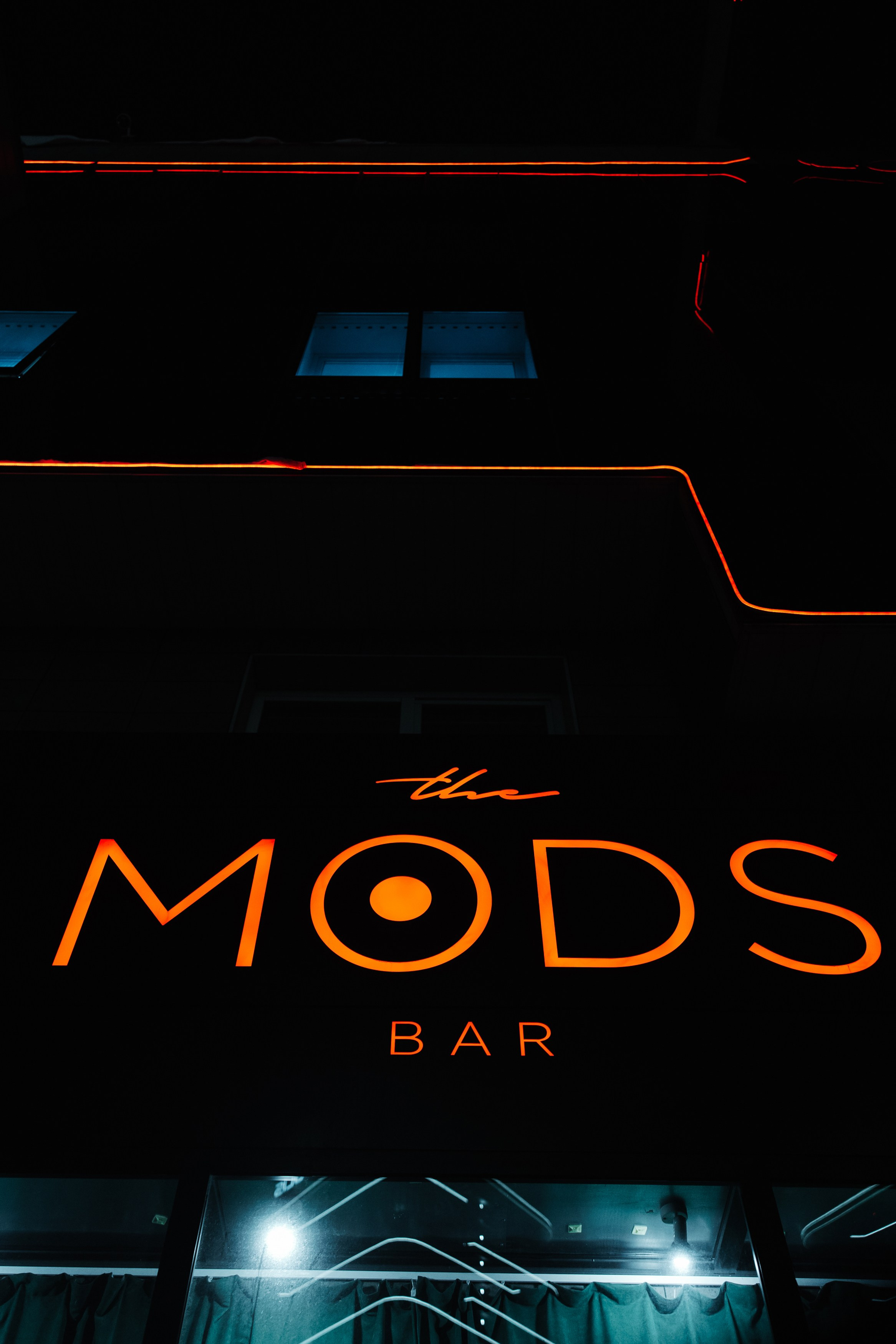 КОРПОРАТИВ NL International. Свадебный и репортажный фотограф в Москве Владимир Сергеев | Naysaikolo