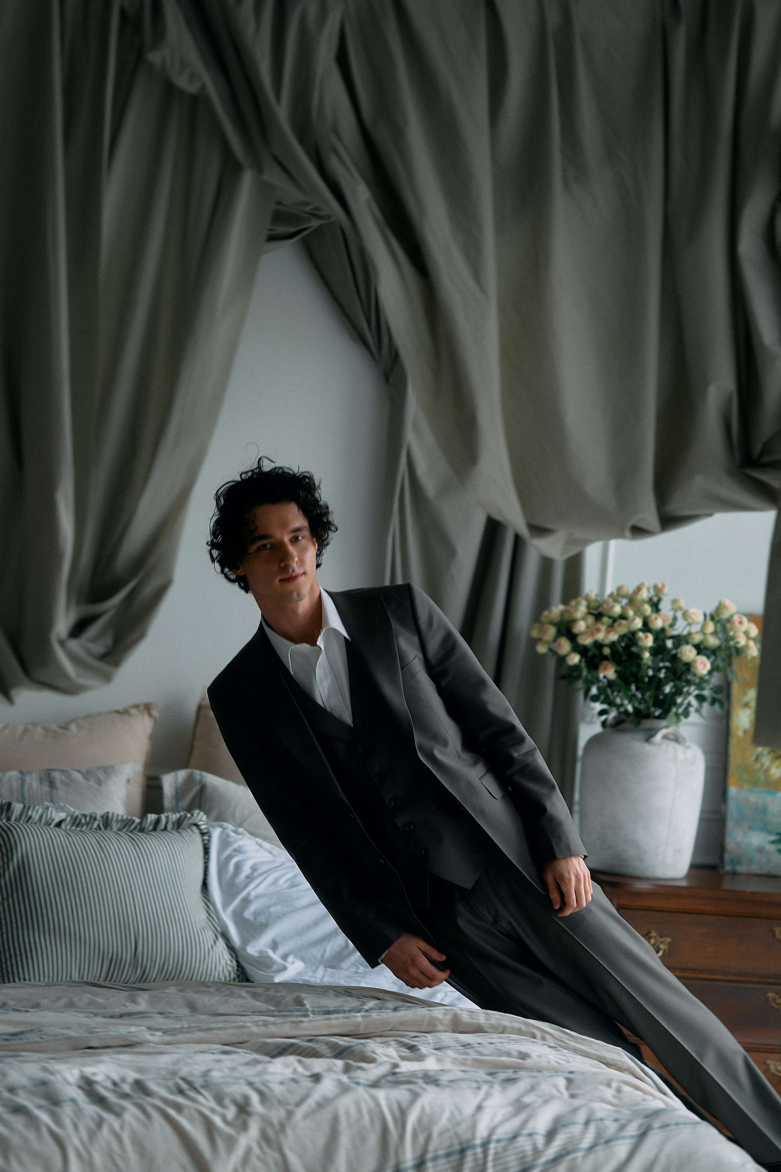 Свадебный фотограф Минск РБ