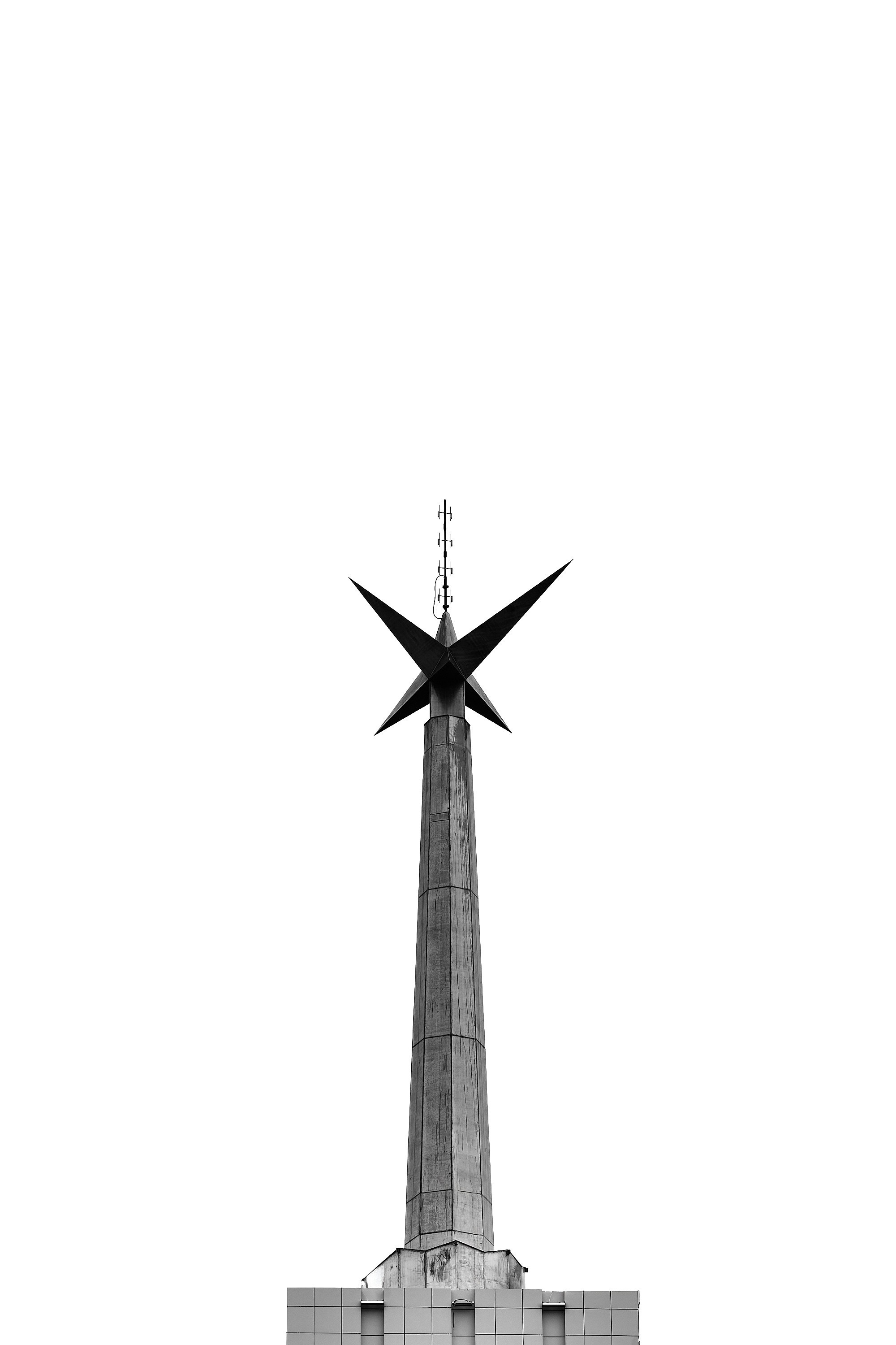 Томск 23г. Фотограф и оператор мероприятий, концертов и портретов в городе Москва