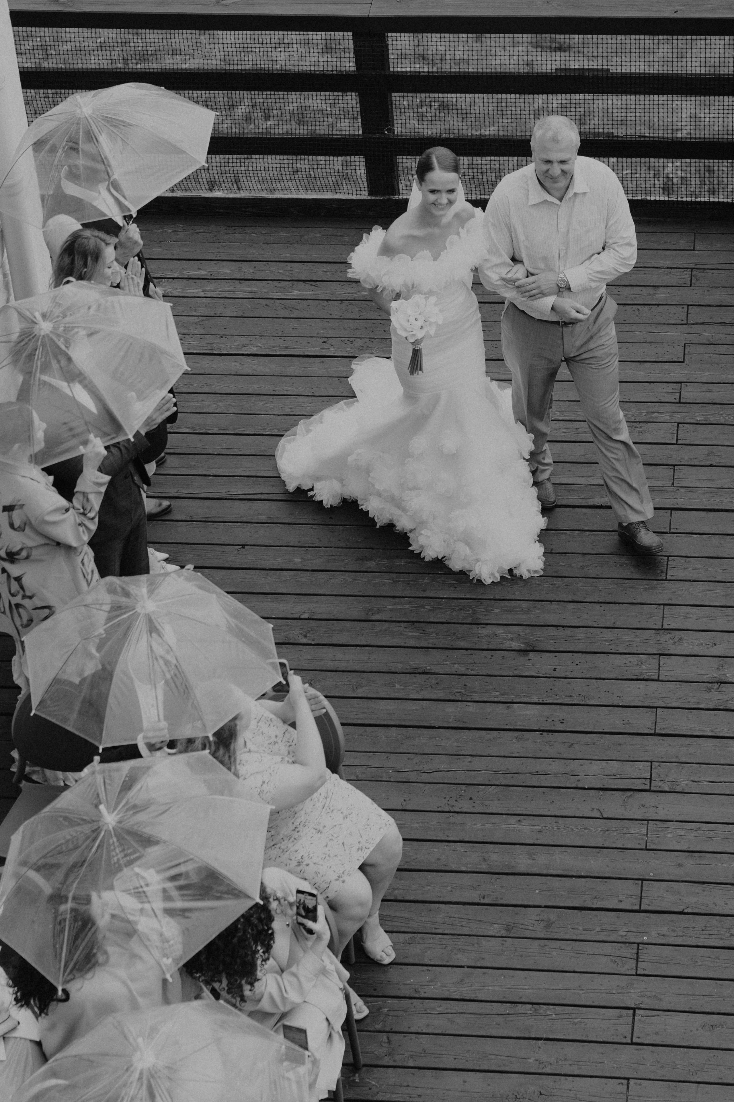 Вадим & Юлия. Свадебный фотограф Красноярск Элина Леонова