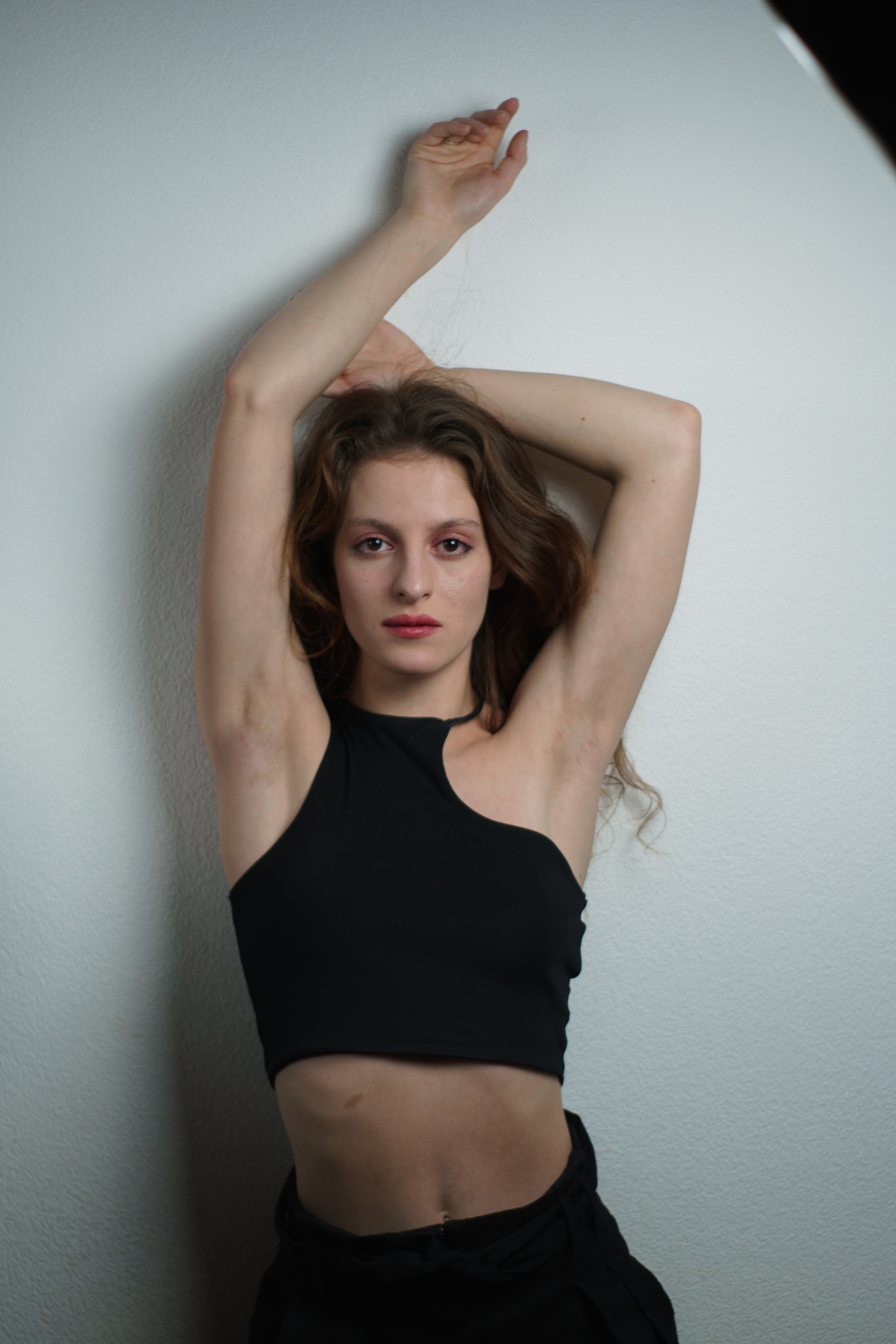 Кинопортреты Дениса Хрюкина. Актёрские материалы. Денис Хрюкин, режиссёр, продюсер, контентмейкер, Санкт-Петербург, Москва