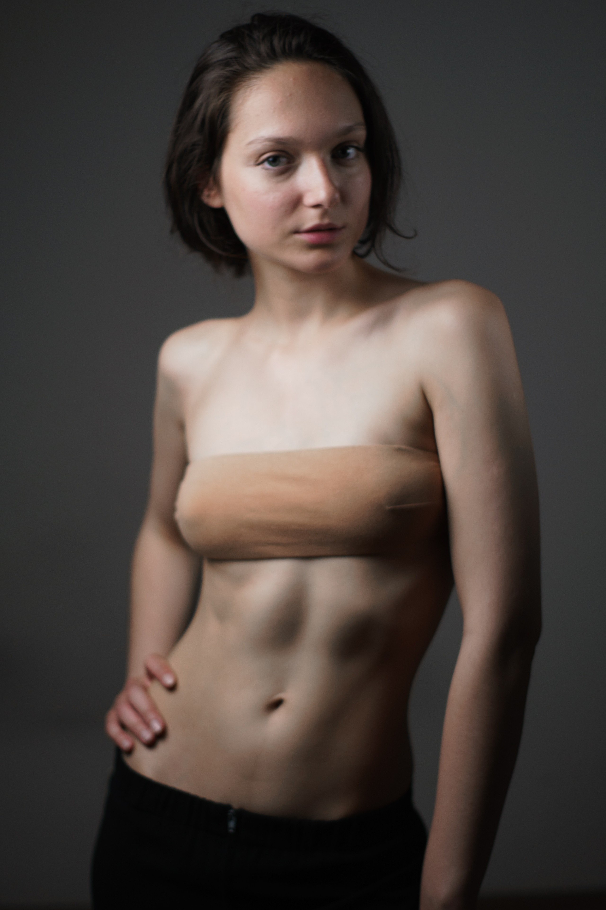 Кинопортреты Дениса Хрюкина. Актёрские материалы. Денис Хрюкин, режиссёр, продюсер, контентмейкер, Санкт-Петербург, Москва